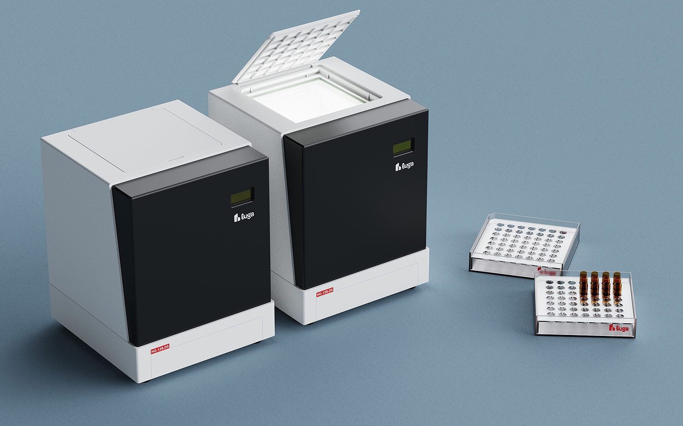 Structural design，Intelligent hardware，