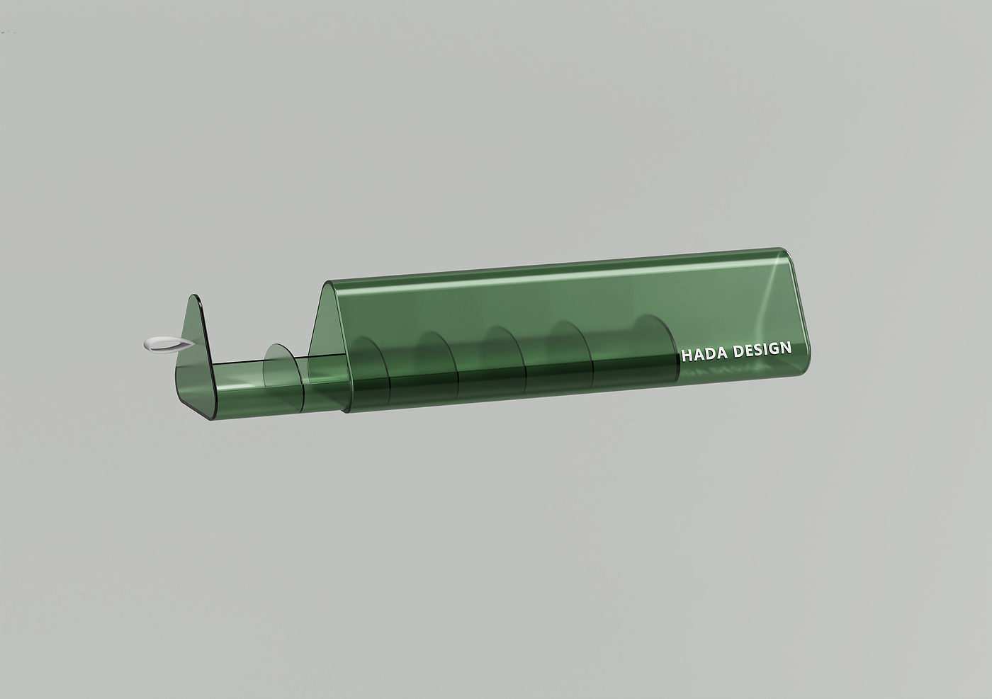 Portable，Pull type，clamshell，