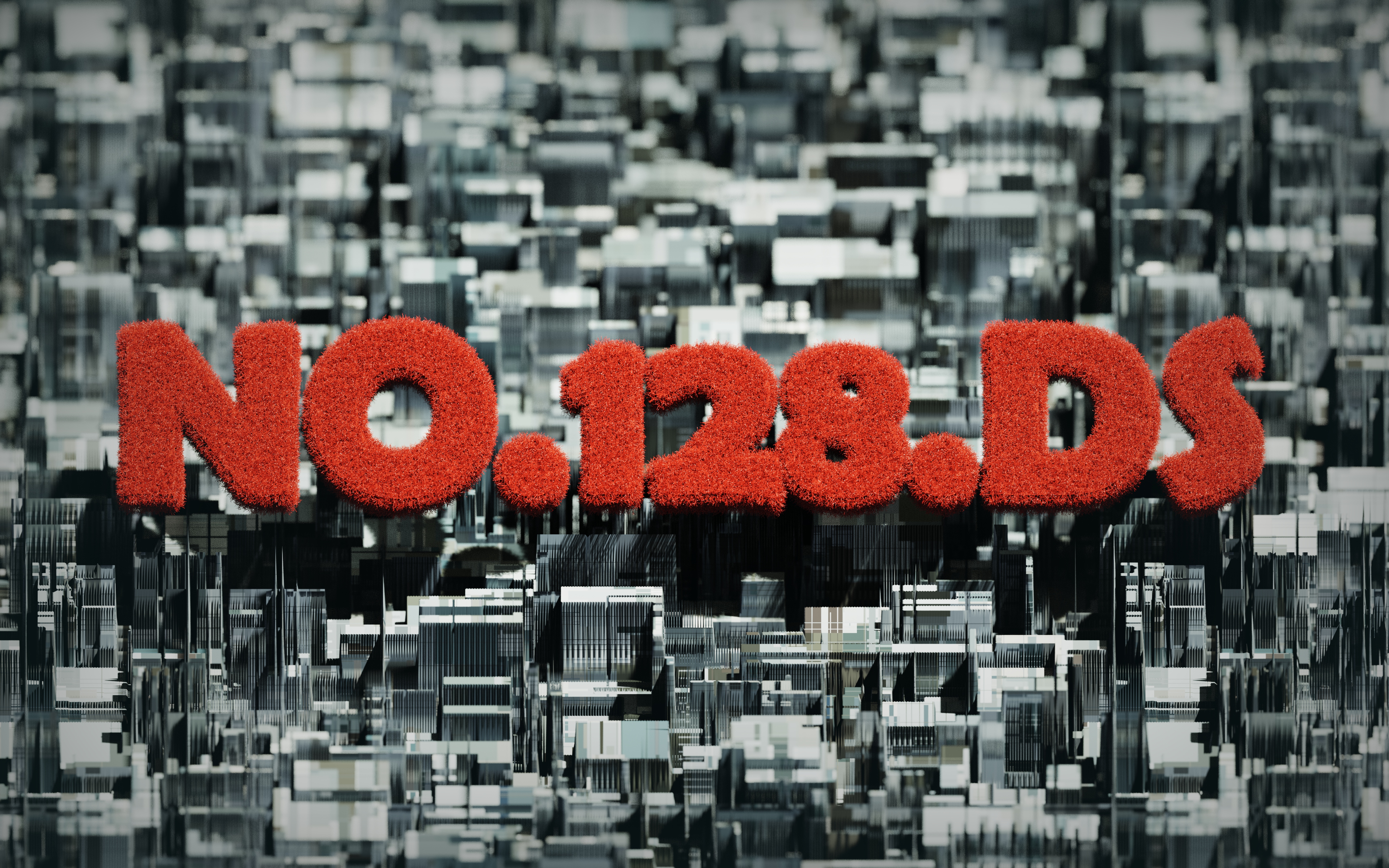 Structural design，Intelligent hardware，