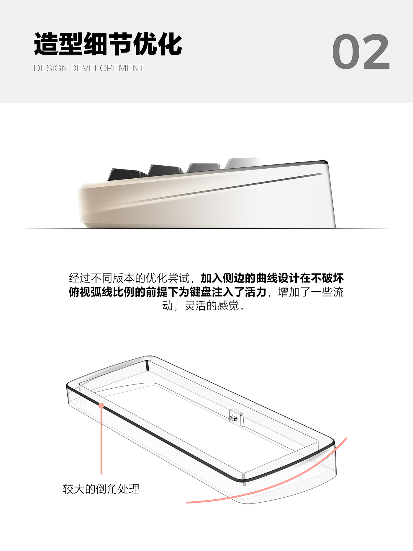 keyboard，Customization，customized keyboard，