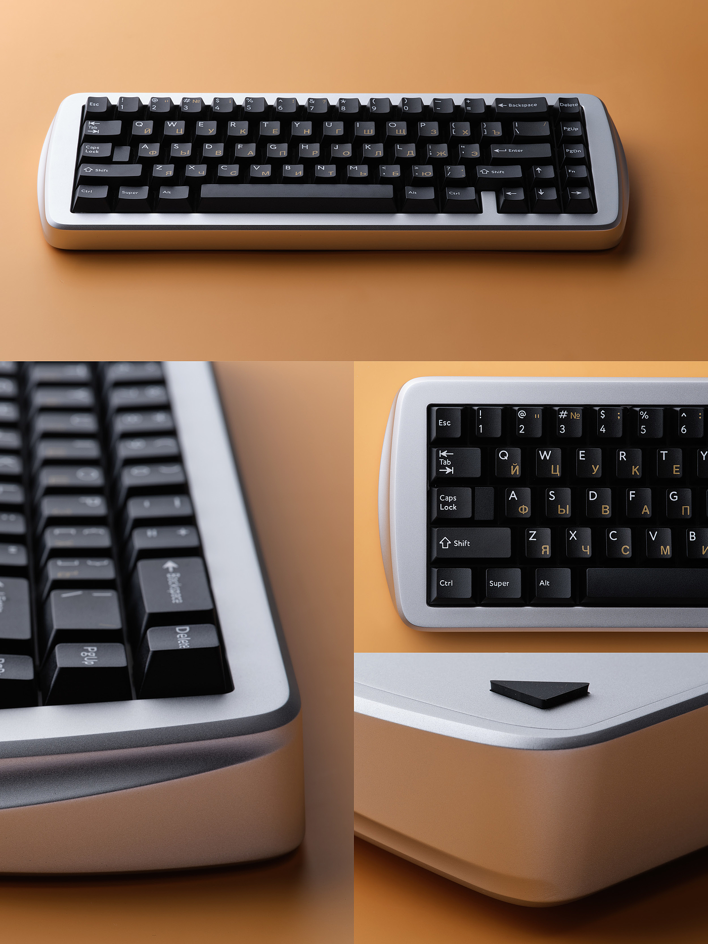 keyboard，Customization，customized keyboard，