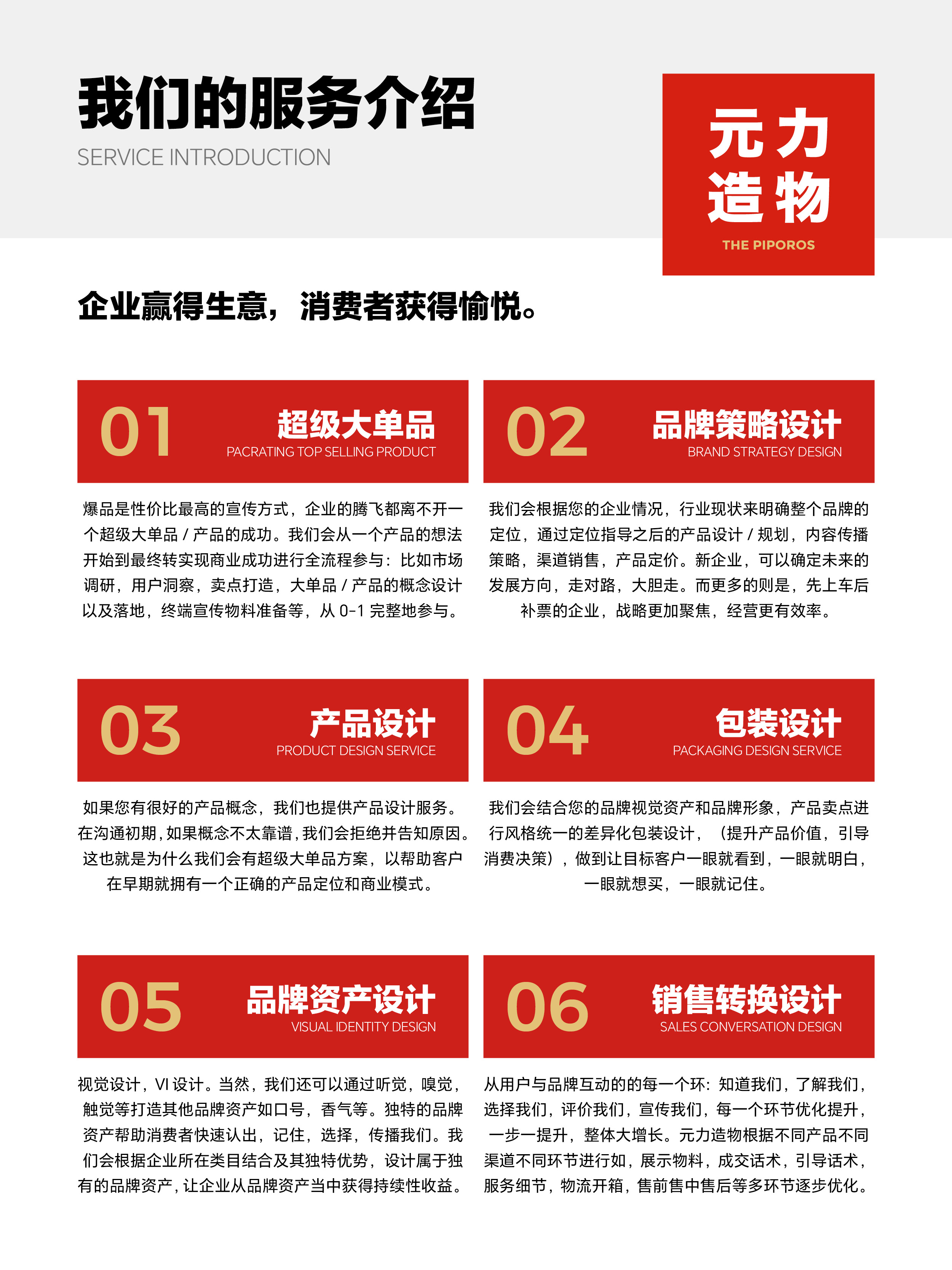 keyboard，Customization，customized keyboard，