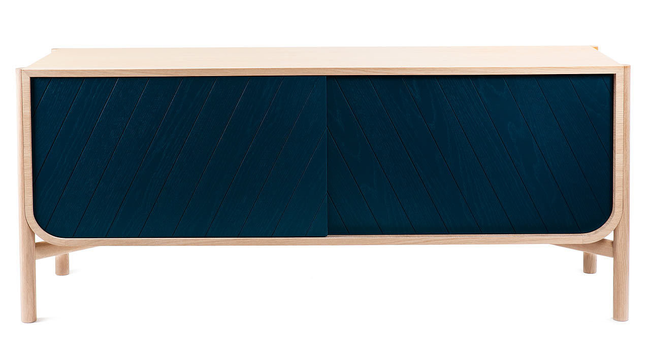 Northern Europe，Home Furnishing，furniture，sofa，Lockers，wood，