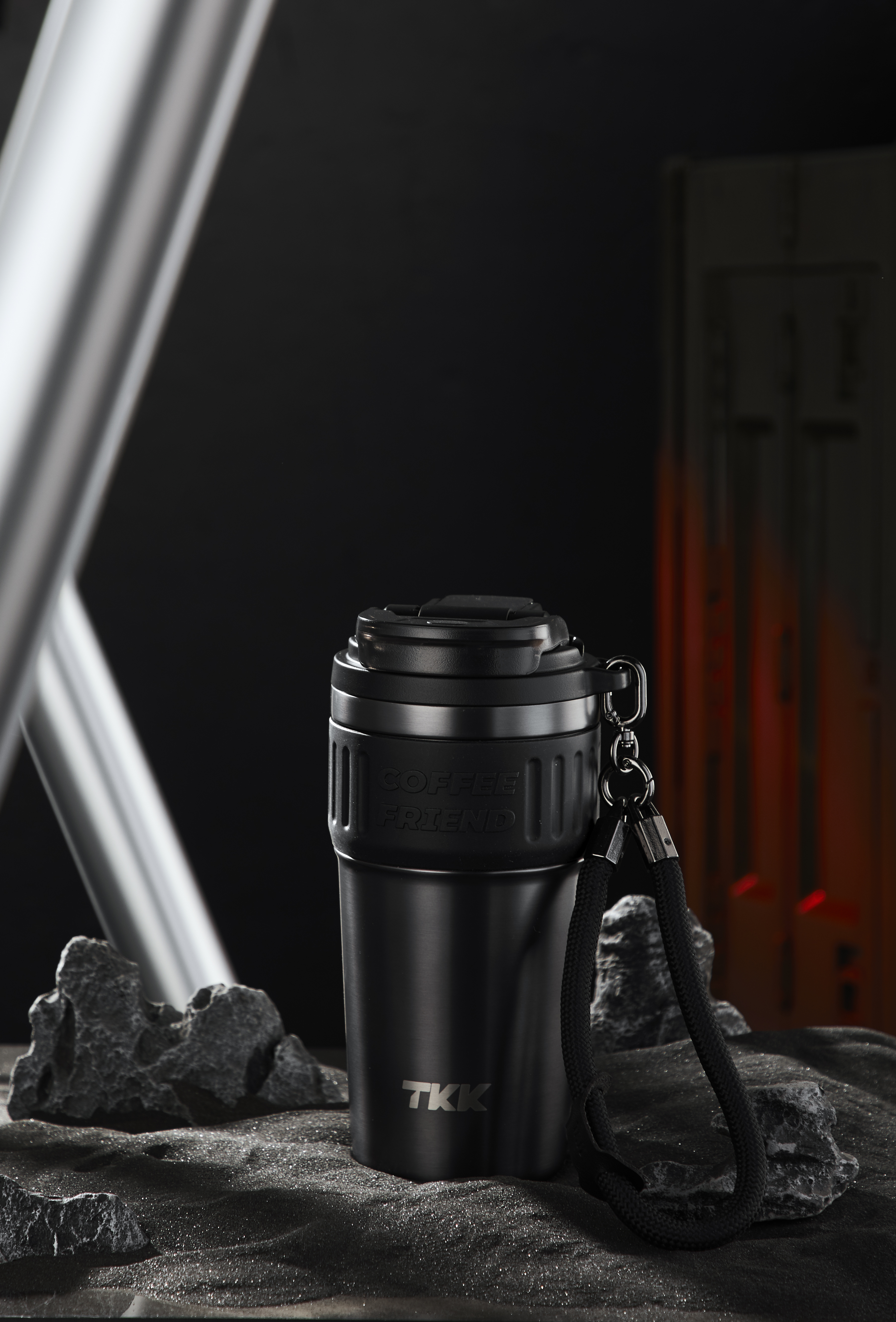 coffee cup，tkk，Mechanics，Coffee machine，texture of material，texture，