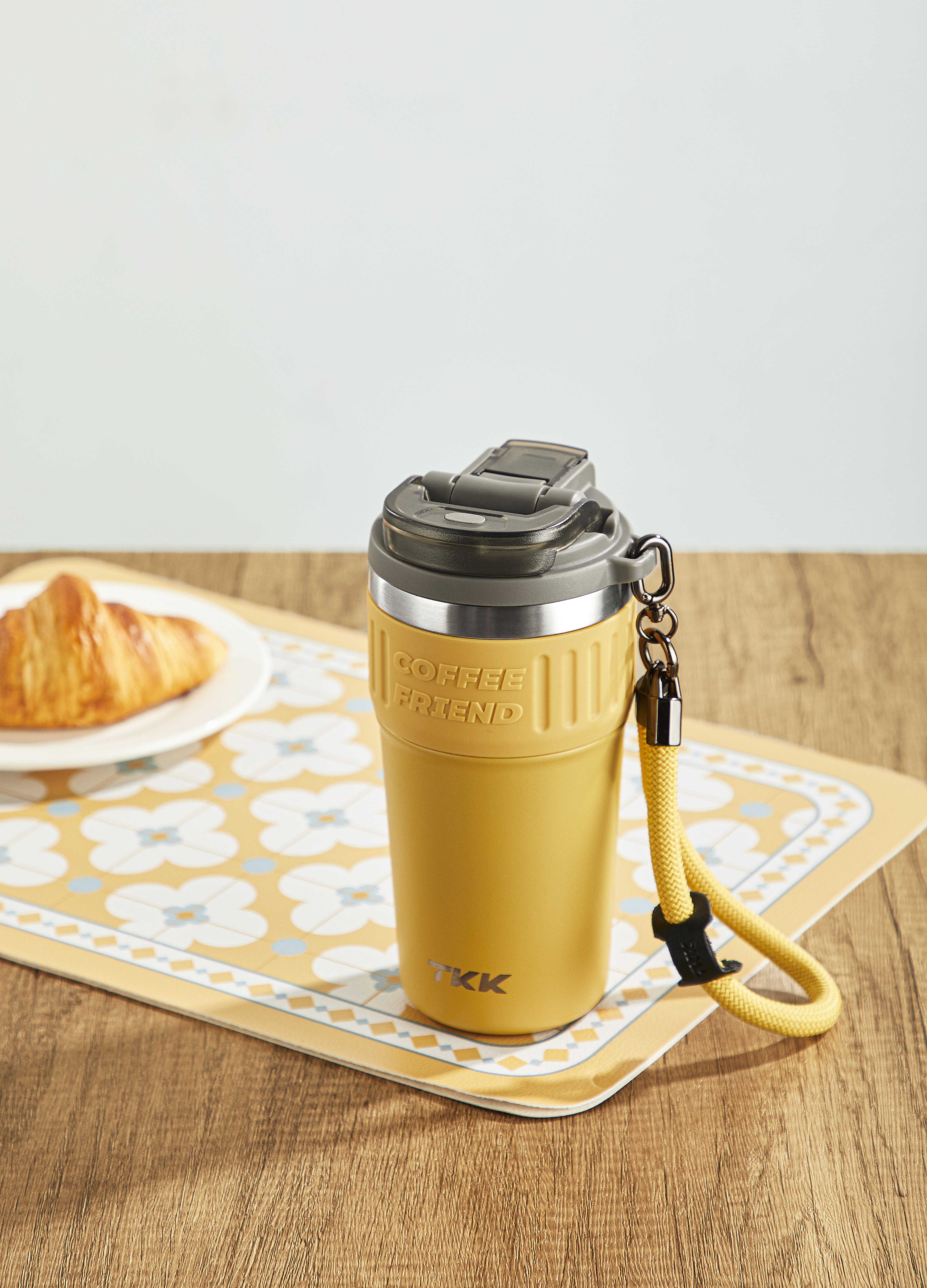 coffee cup，tkk，Mechanics，Coffee machine，texture of material，texture，