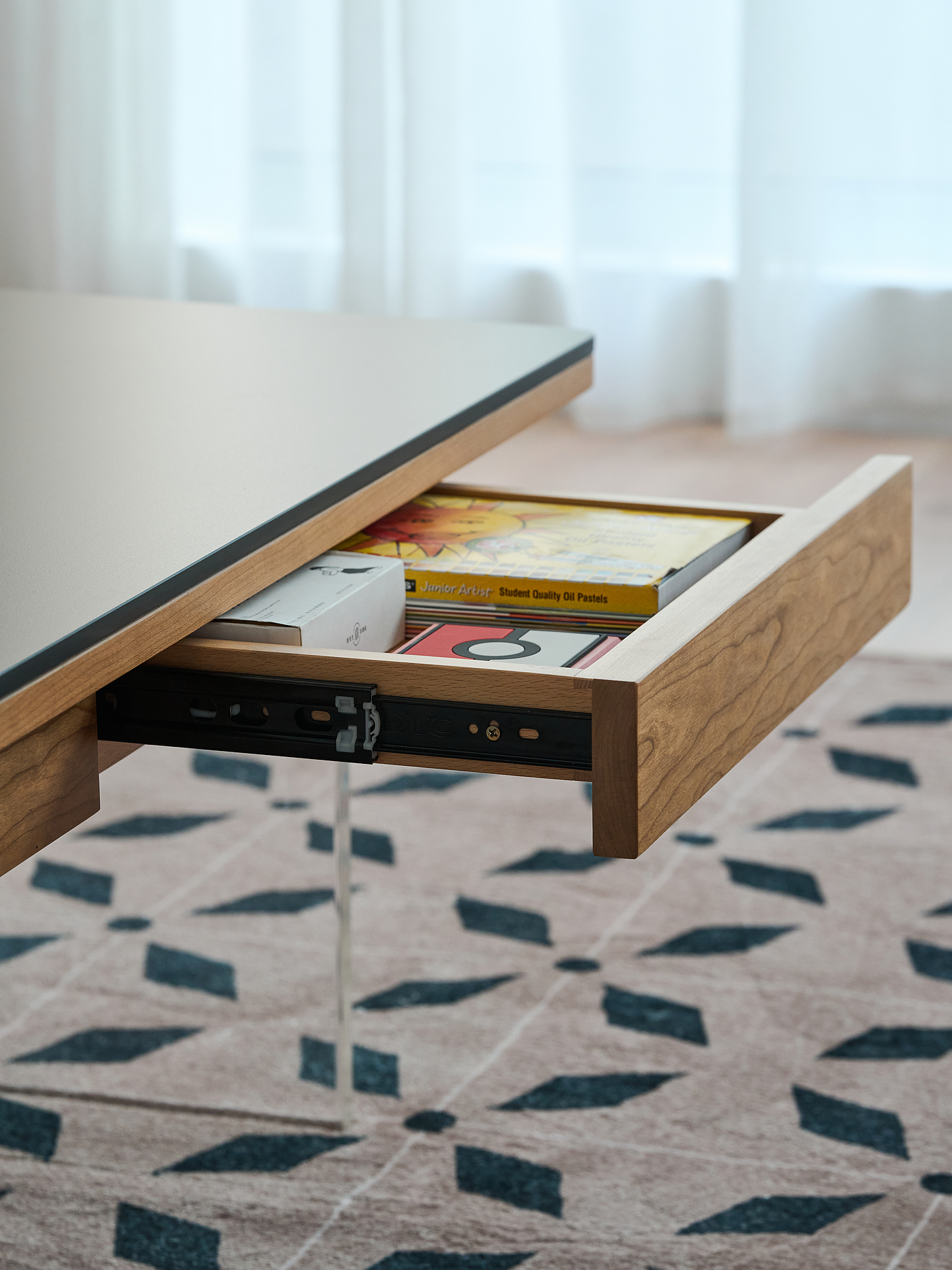 Home design，furniture design ，Solid wood furniture，tea table，