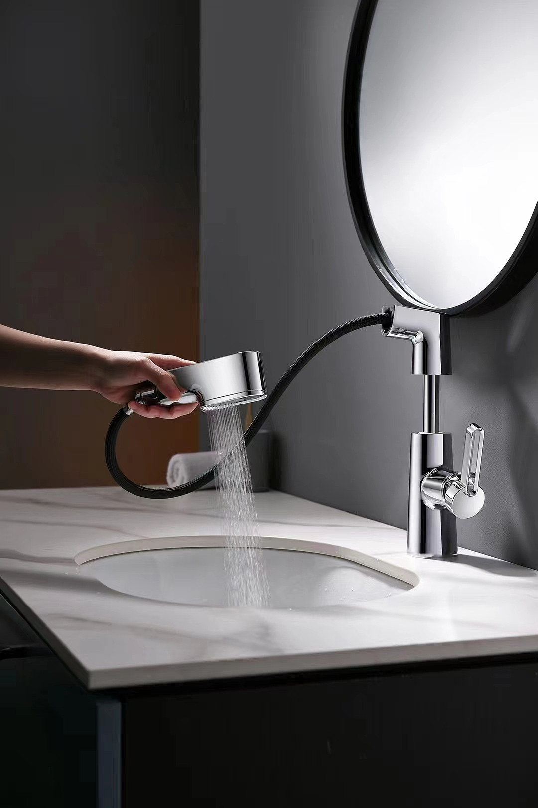 water tap，bathroom，kitchen and toilet，