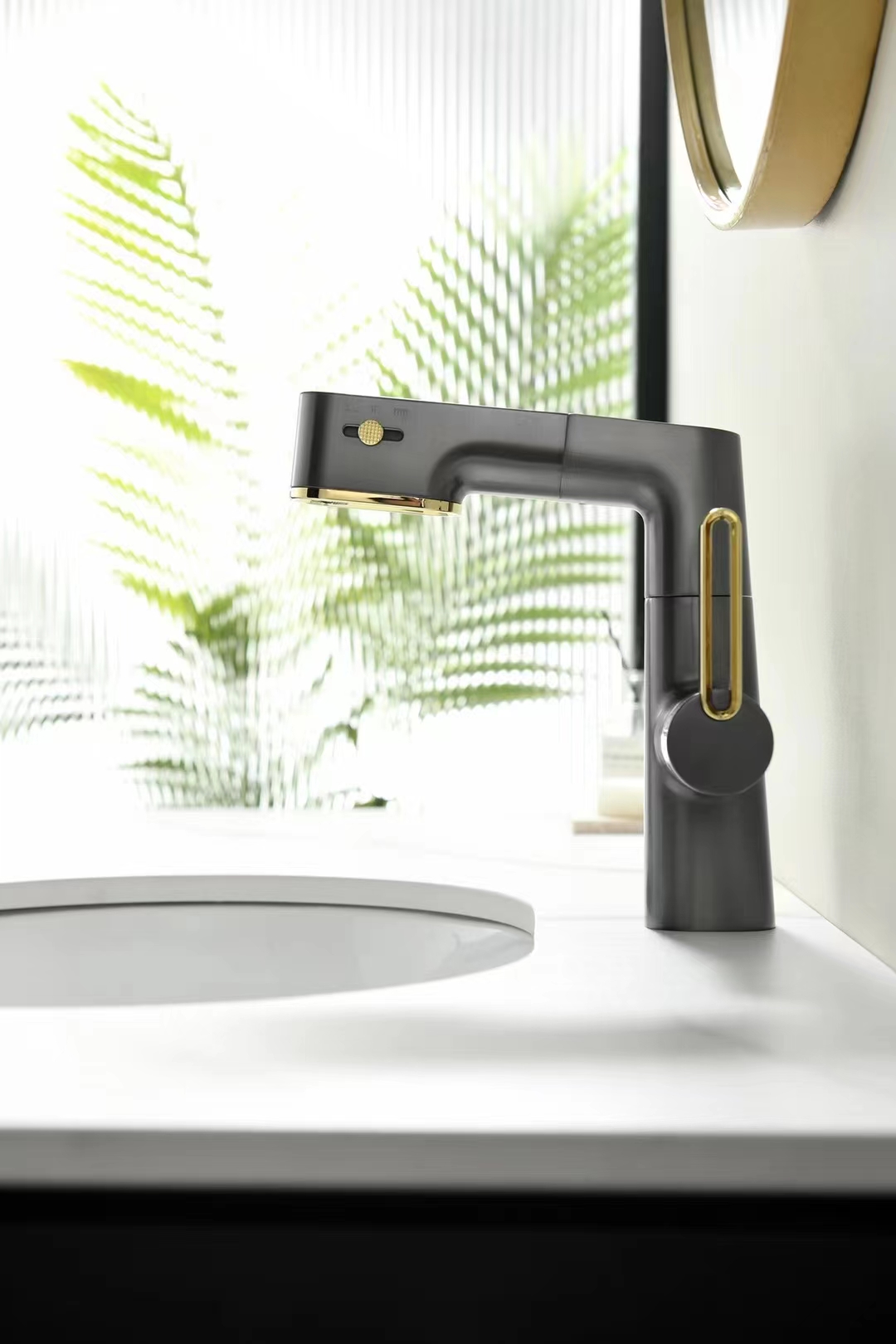 water tap，bathroom，kitchen and toilet，