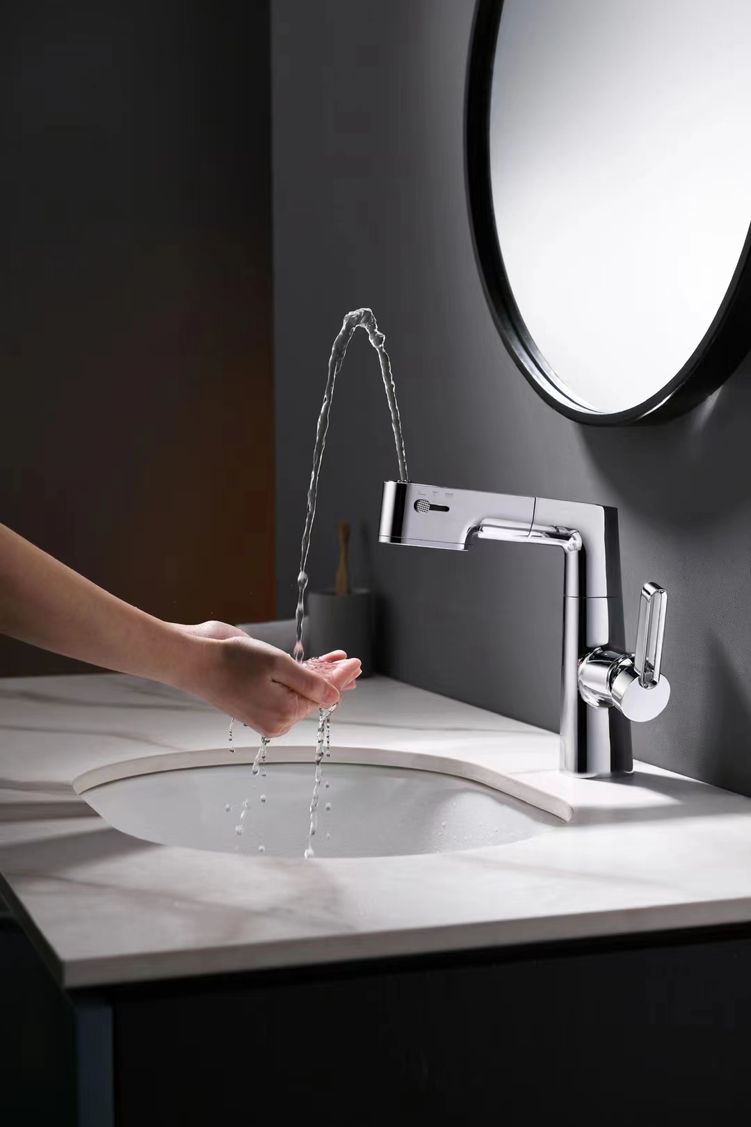 water tap，bathroom，kitchen and toilet，