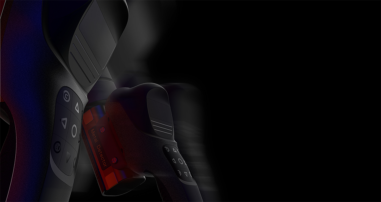 product design，industrial design，Cheating，Consumer electronics，Intelligent products，