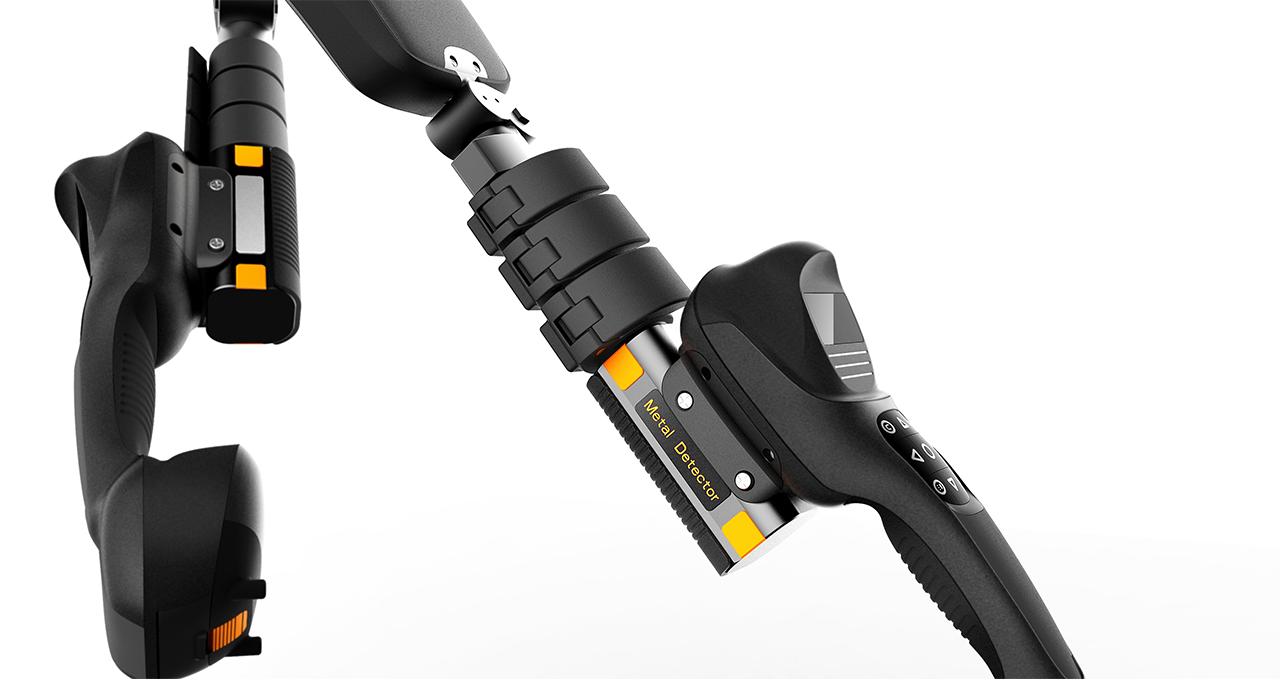 product design，industrial design，Cheating，Consumer electronics，Intelligent products，