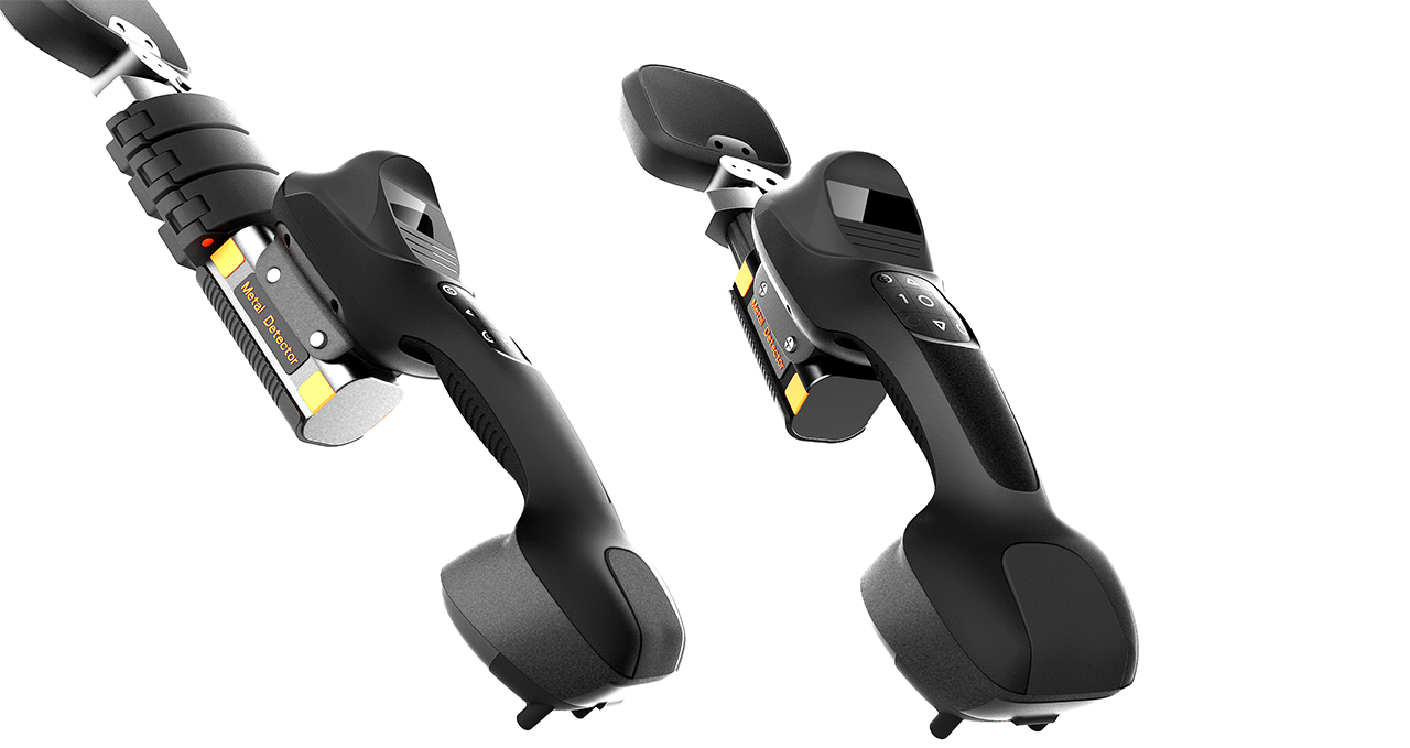 product design，industrial design，Cheating，Consumer electronics，Intelligent products，