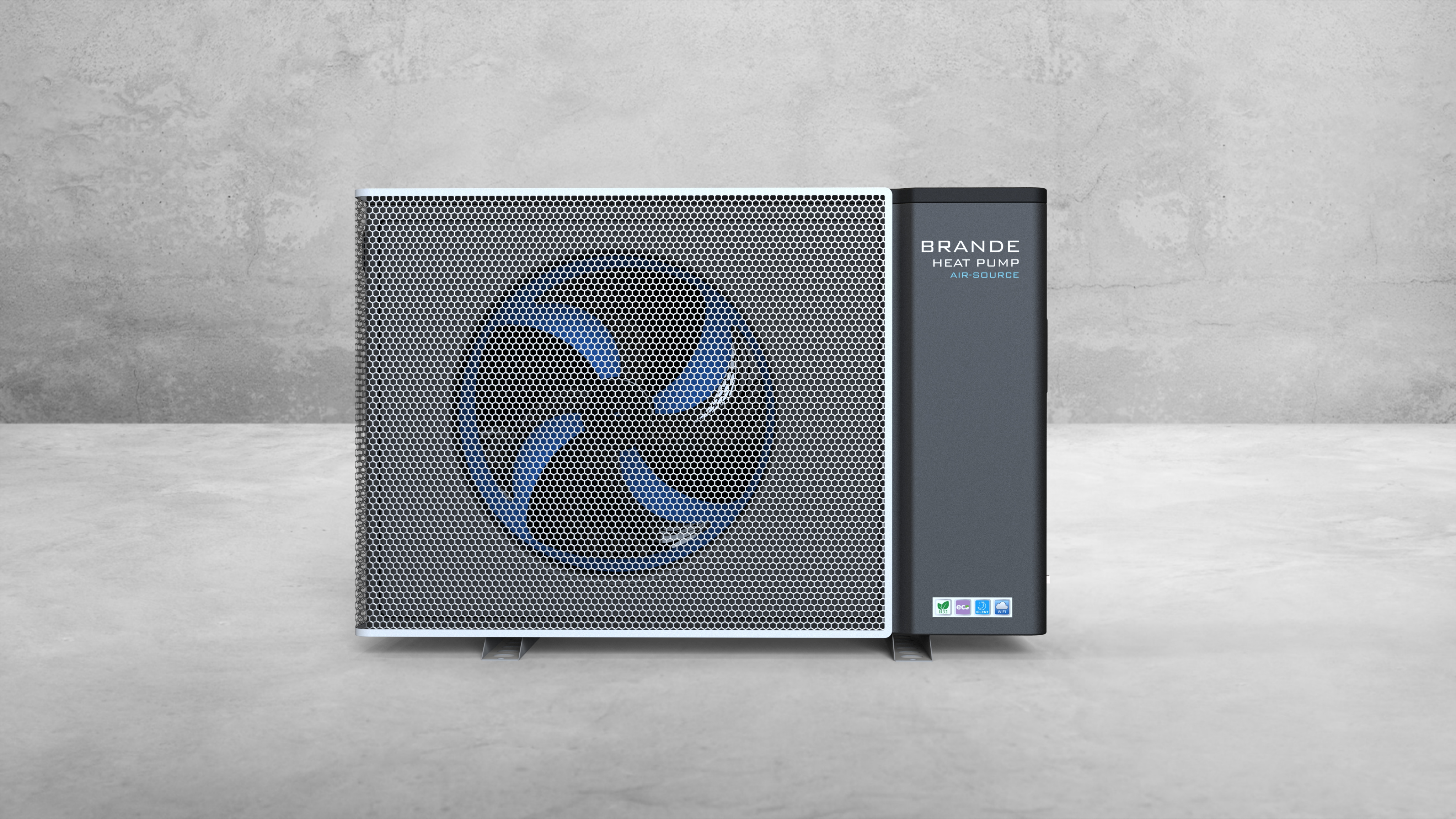 Design of Swimming Pool Machine，Our original, individual (organization)) do not use the order to profit，