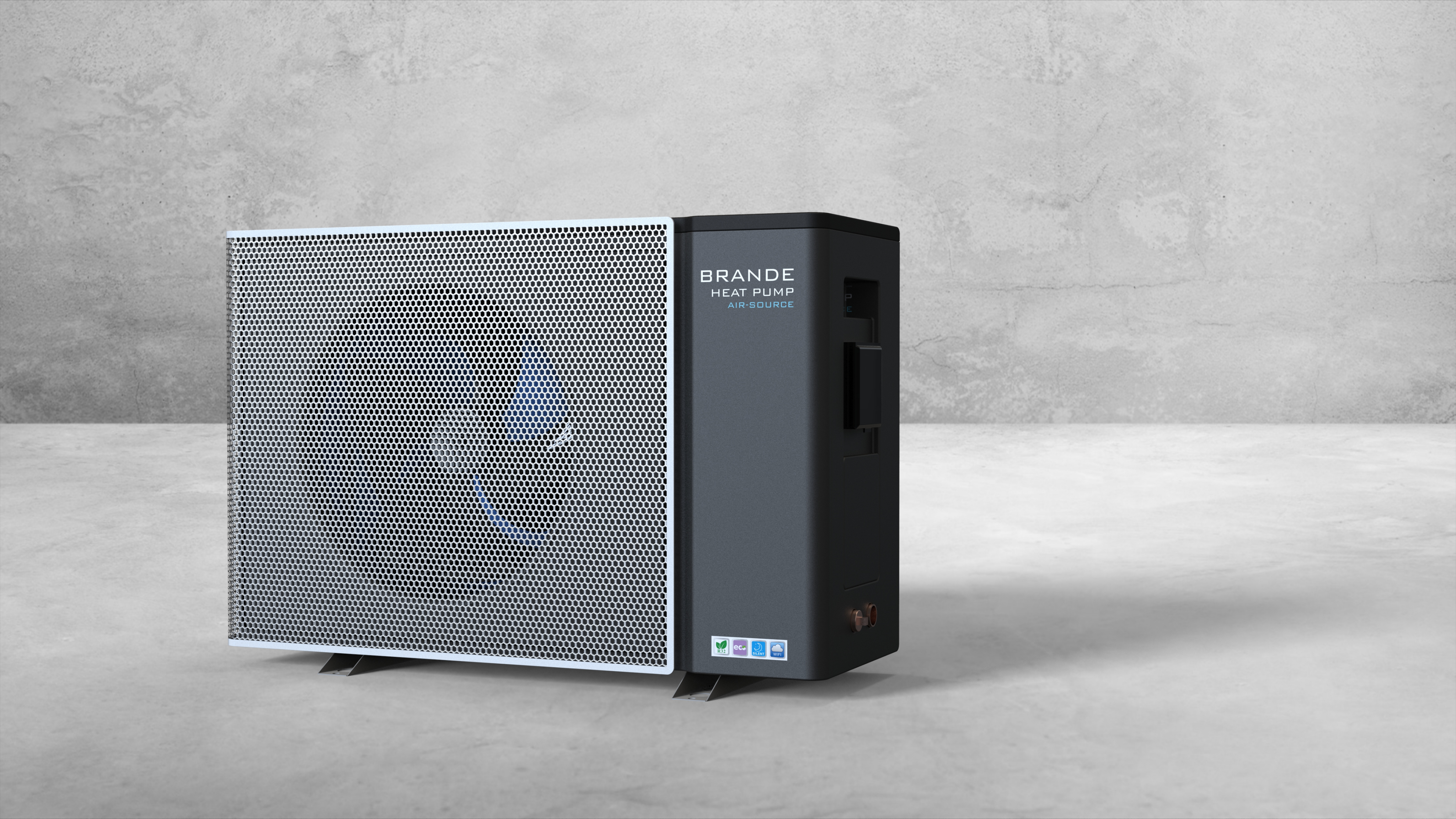 Design of Swimming Pool Machine，Our original, individual (organization)) do not use the order to profit，