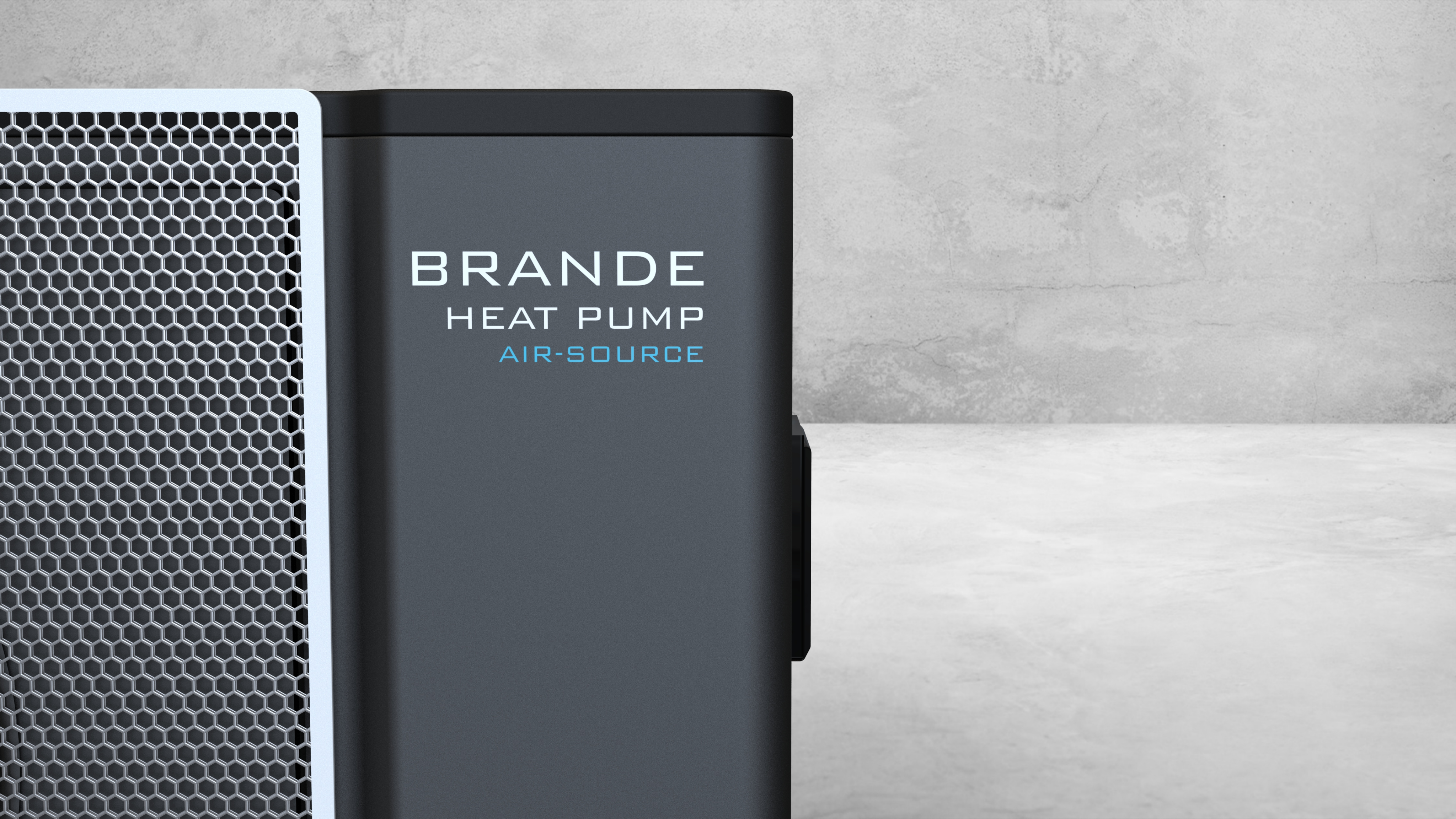 Design of Swimming Pool Machine，Our original, individual (organization)) do not use the order to profit，