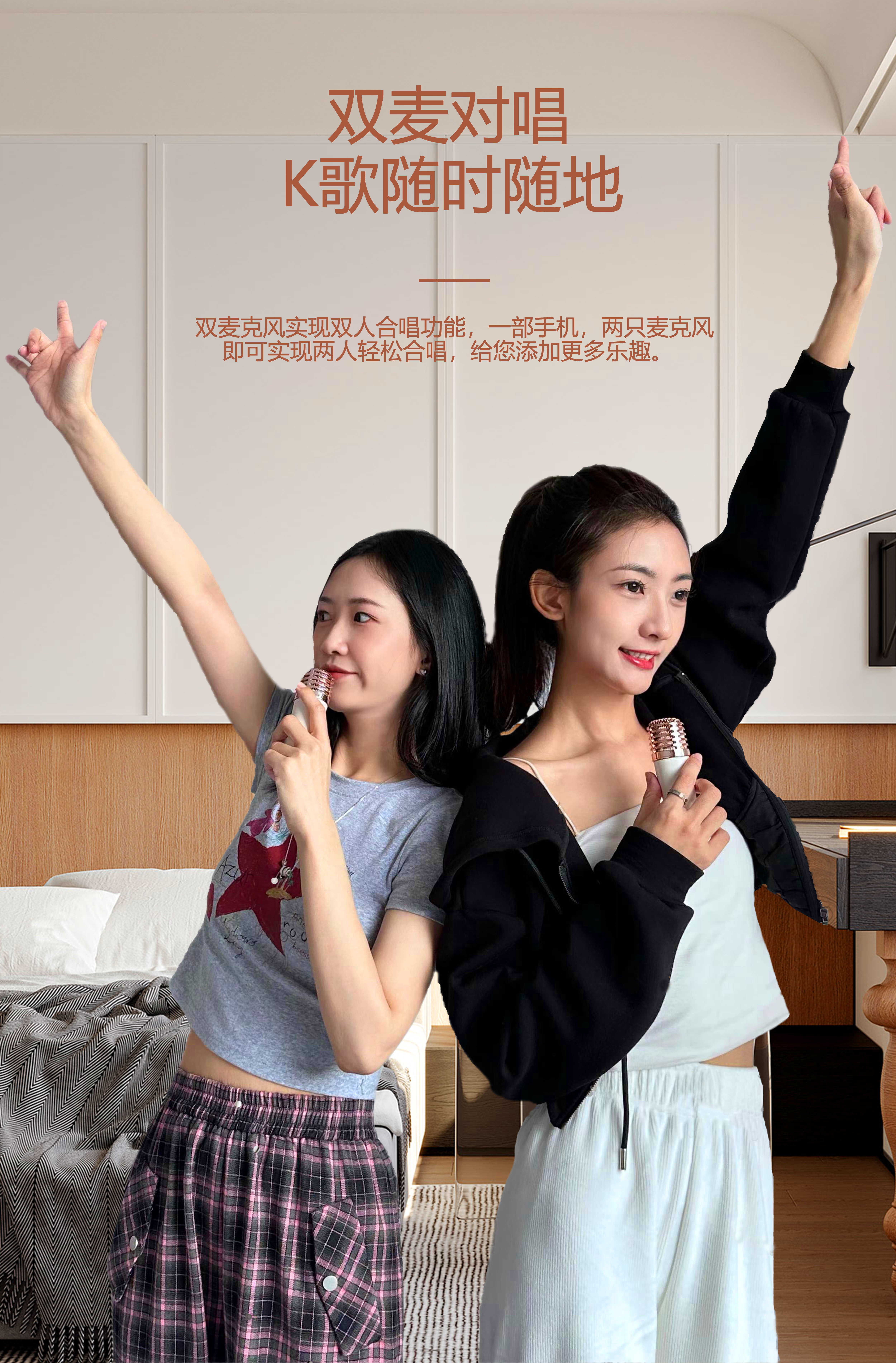 Microphone，Retro Bluetooth stereo，Bluetooth audio，Microphone，