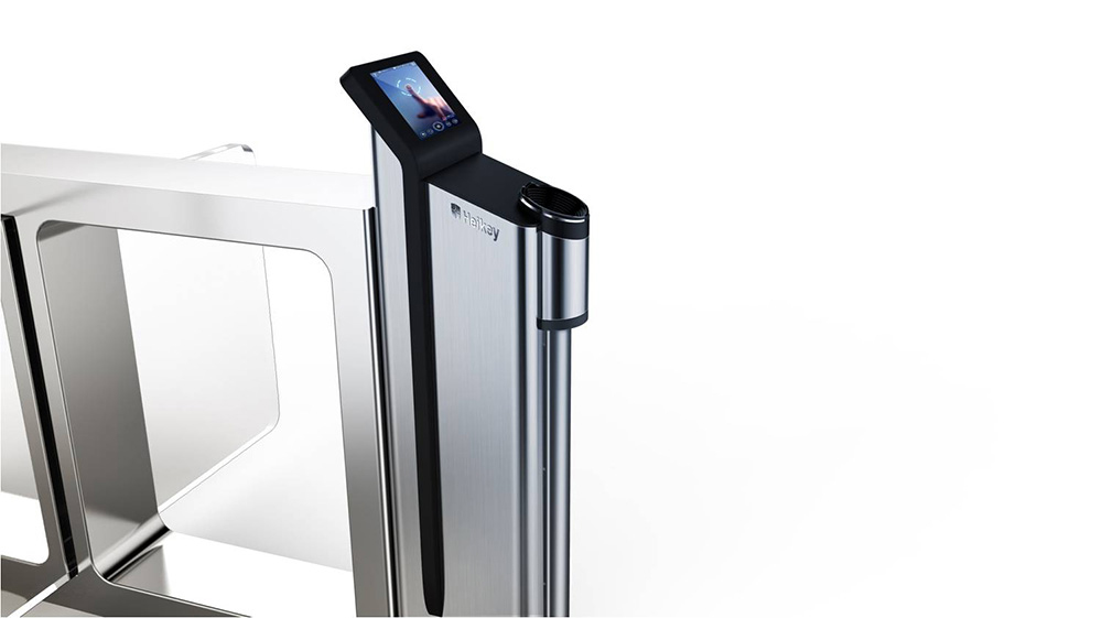 product design，Appearance design，Structural design，industrial design，