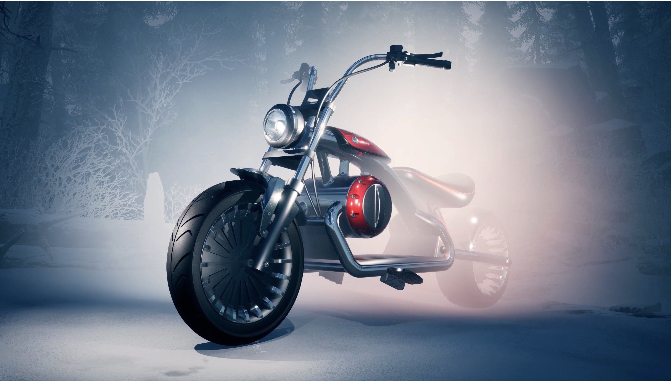 industrial design，product design，Appearance design，Electric vehicle design，