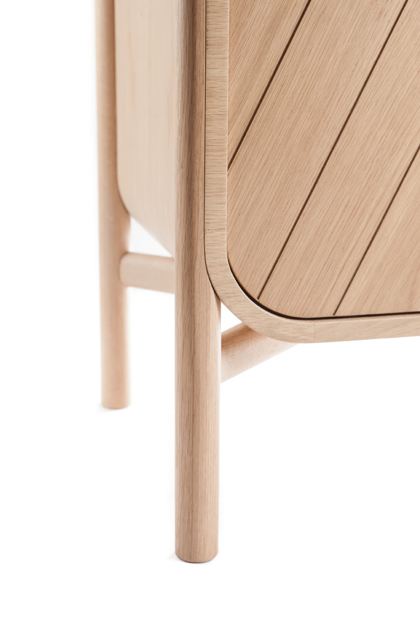 Northern Europe，Home Furnishing，furniture，sofa，Lockers，wood，