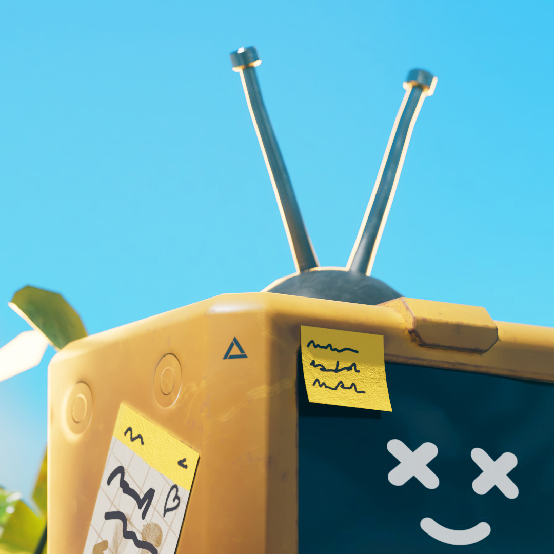 APOLLO，Ornaments，Image design，