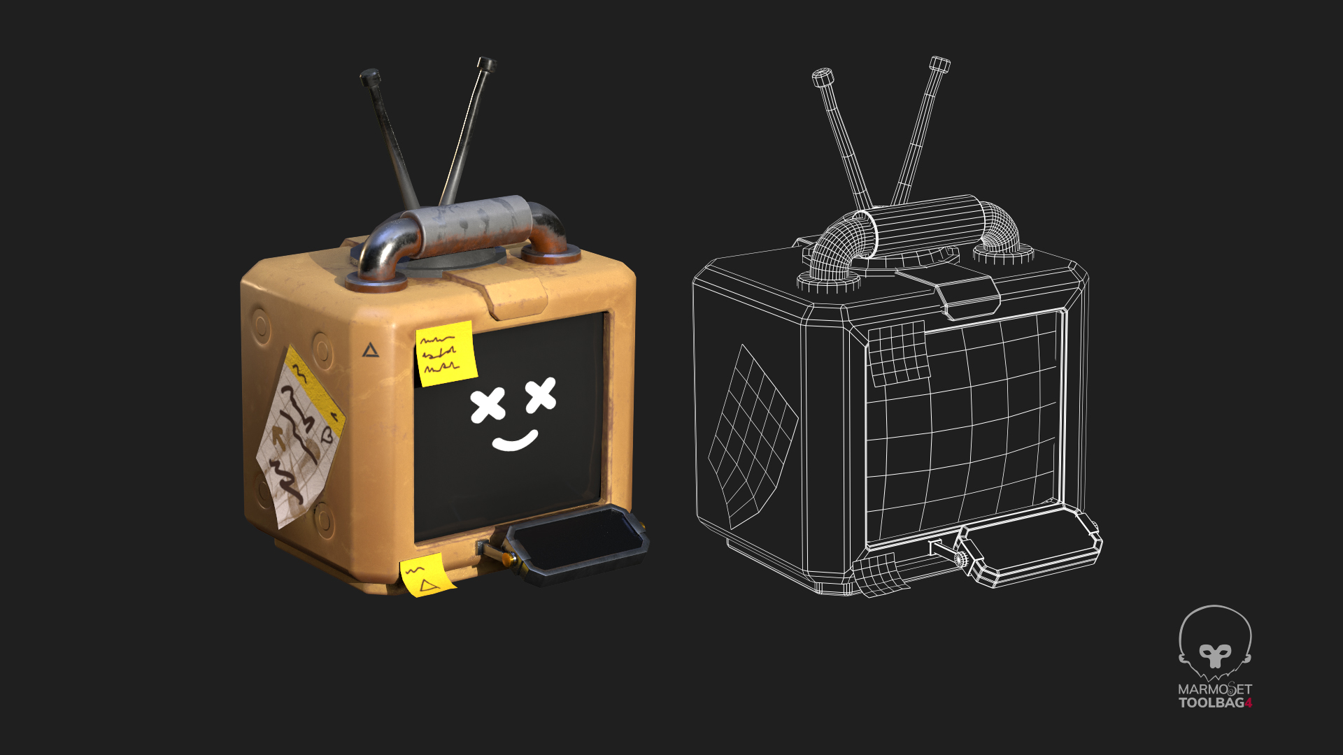 APOLLO，Ornaments，Image design，