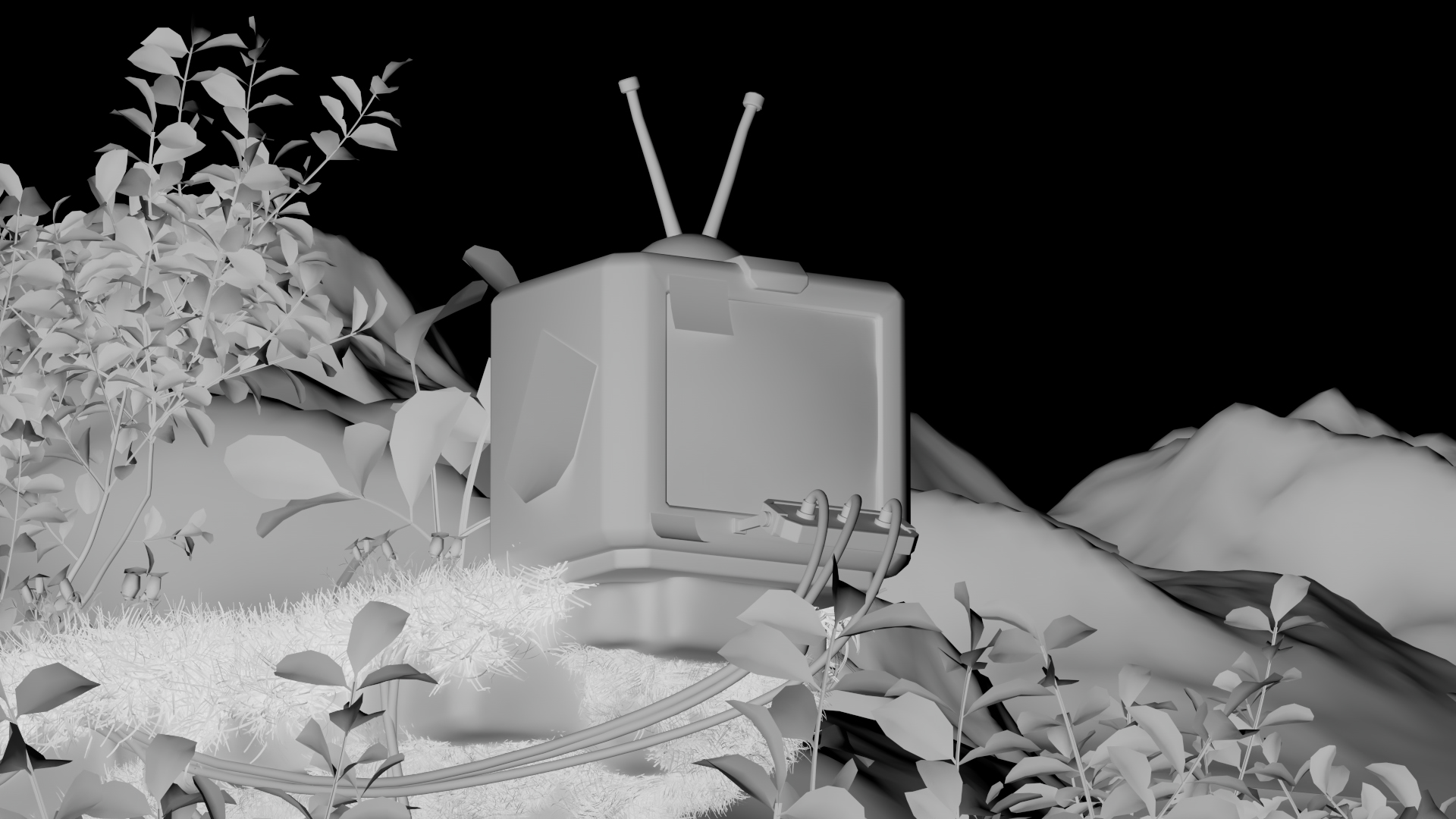 APOLLO，Ornaments，Image design，