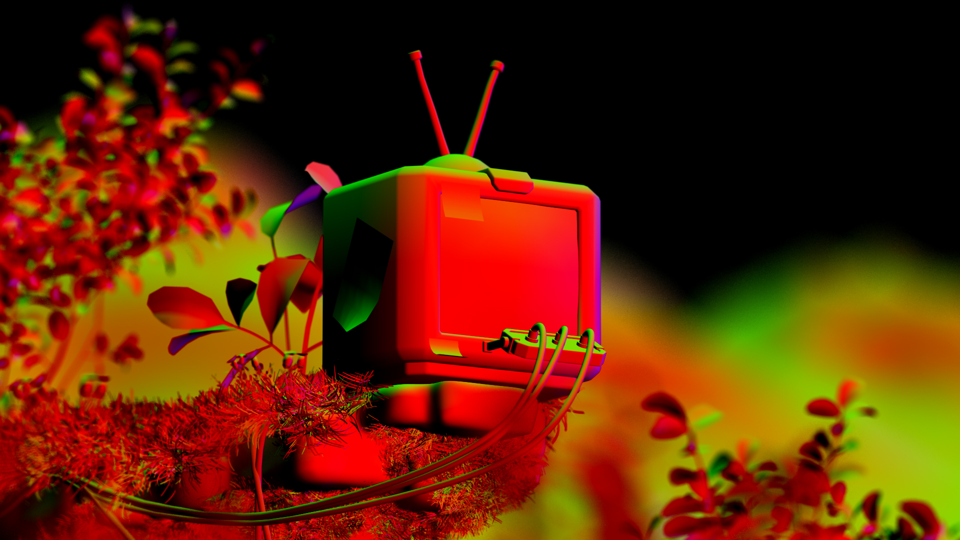 APOLLO，Ornaments，Image design，