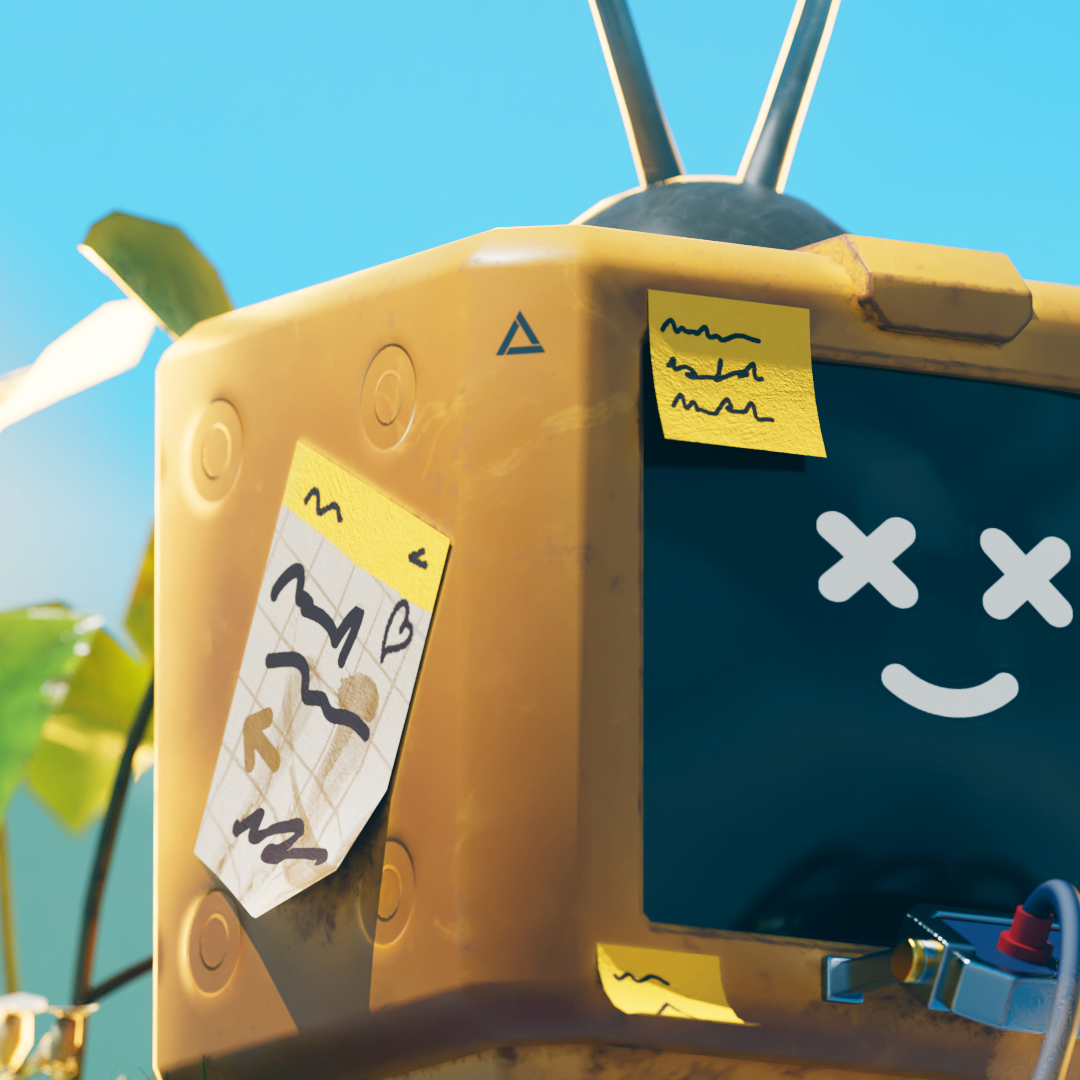 APOLLO，Ornaments，Image design，