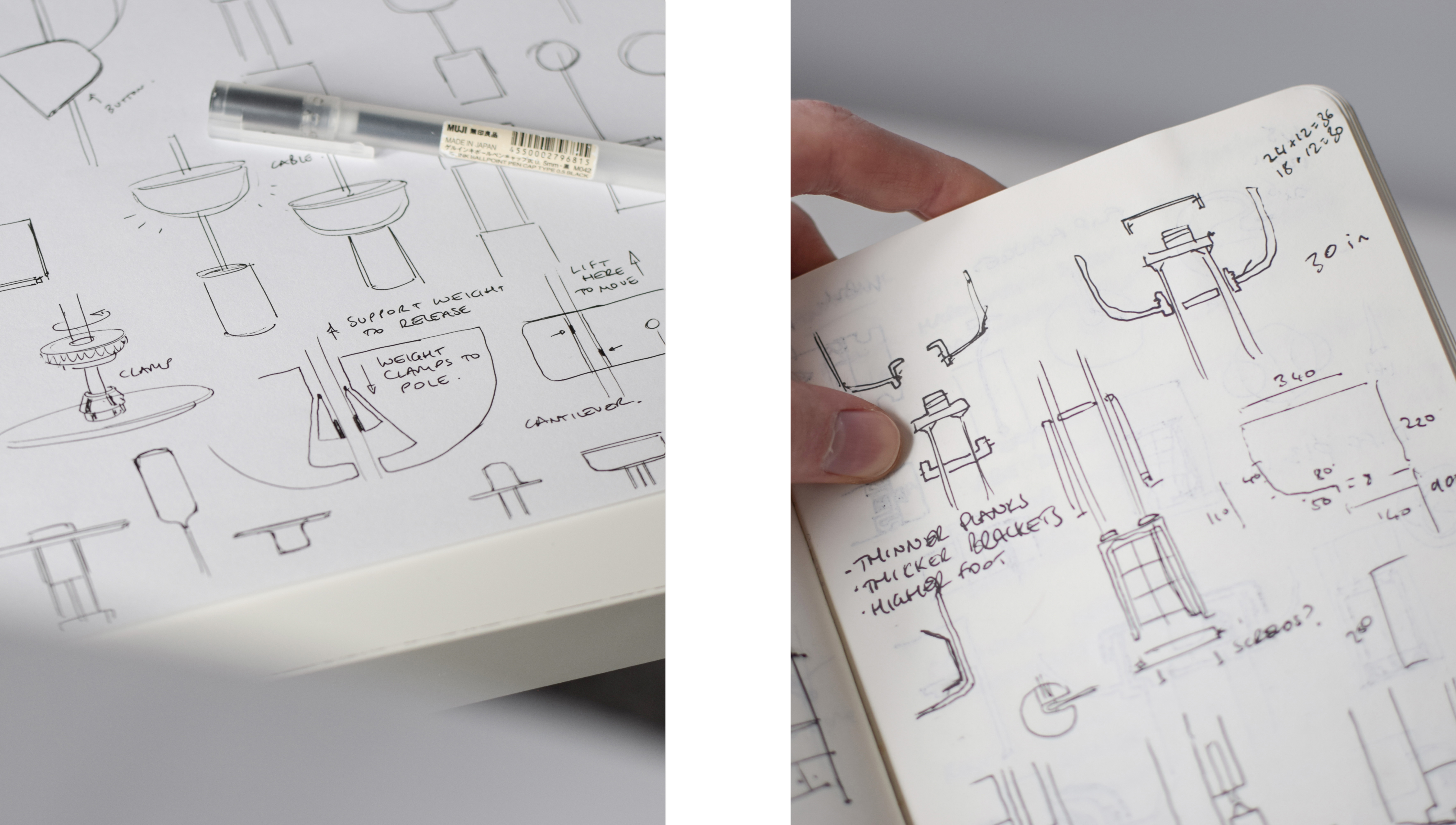 3D printing，lamp，Home Furnishing，sustainable，