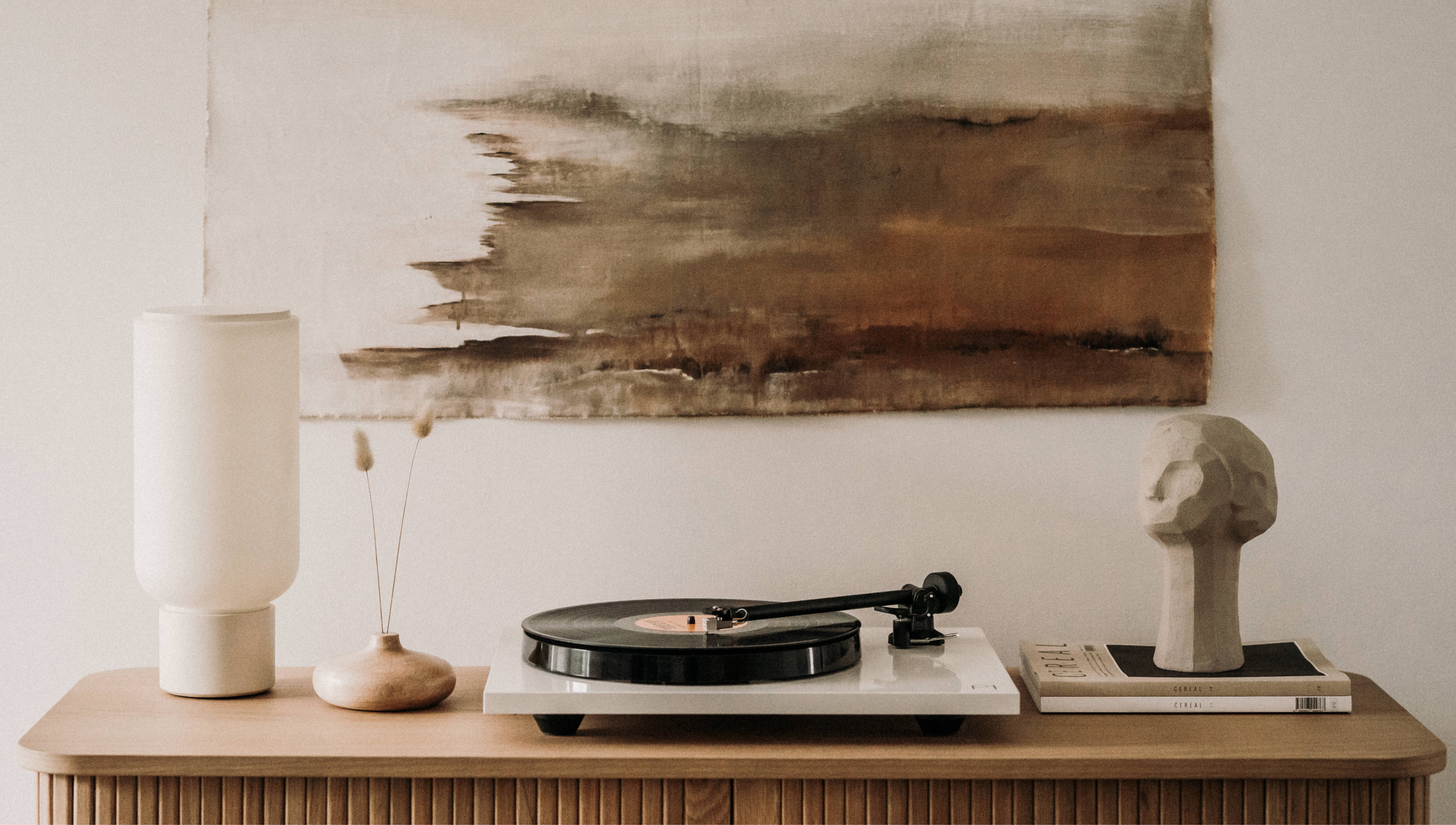 3D printing，lamp，Home Furnishing，sustainable，