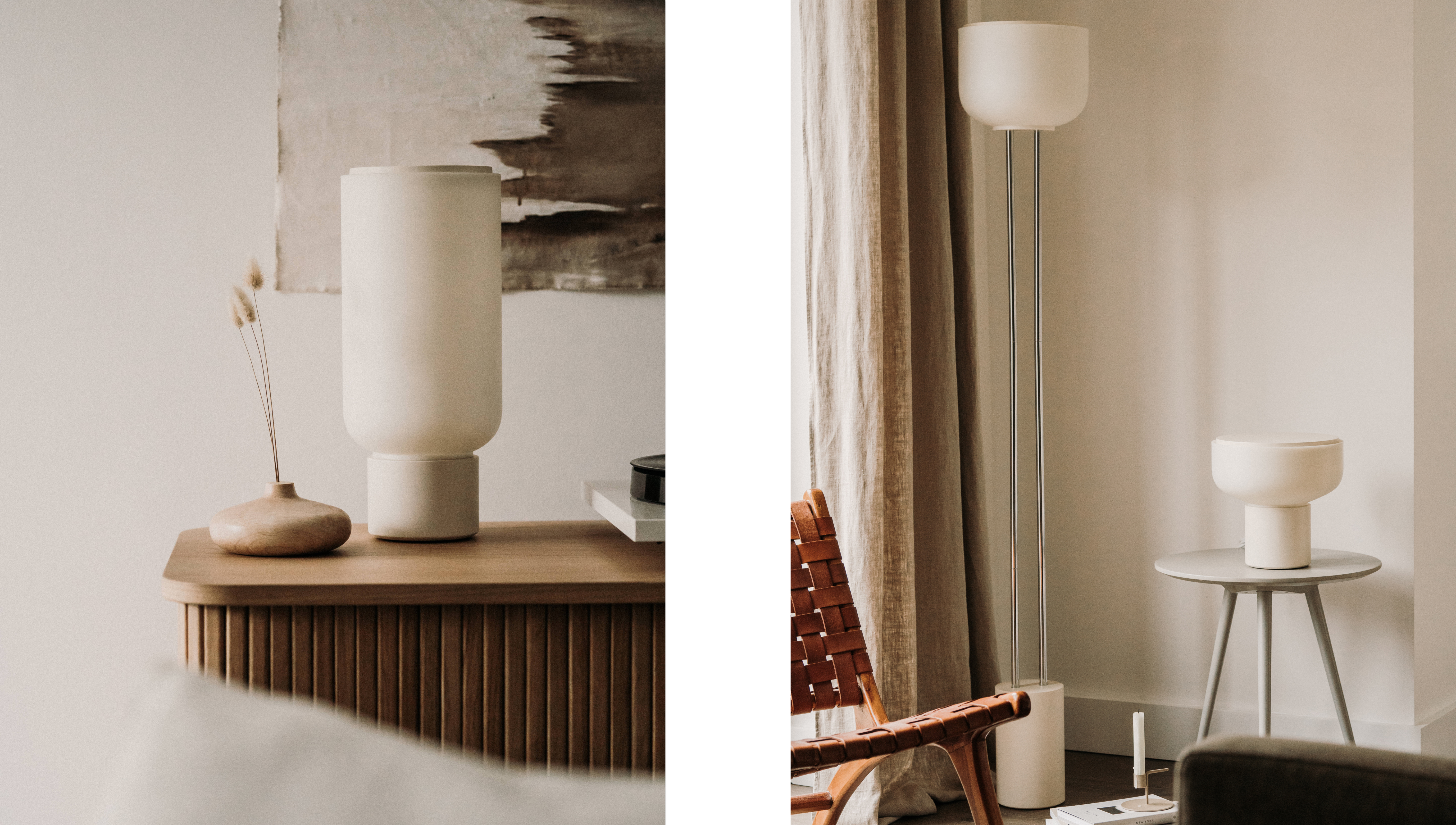 3D printing，lamp，Home Furnishing，sustainable，