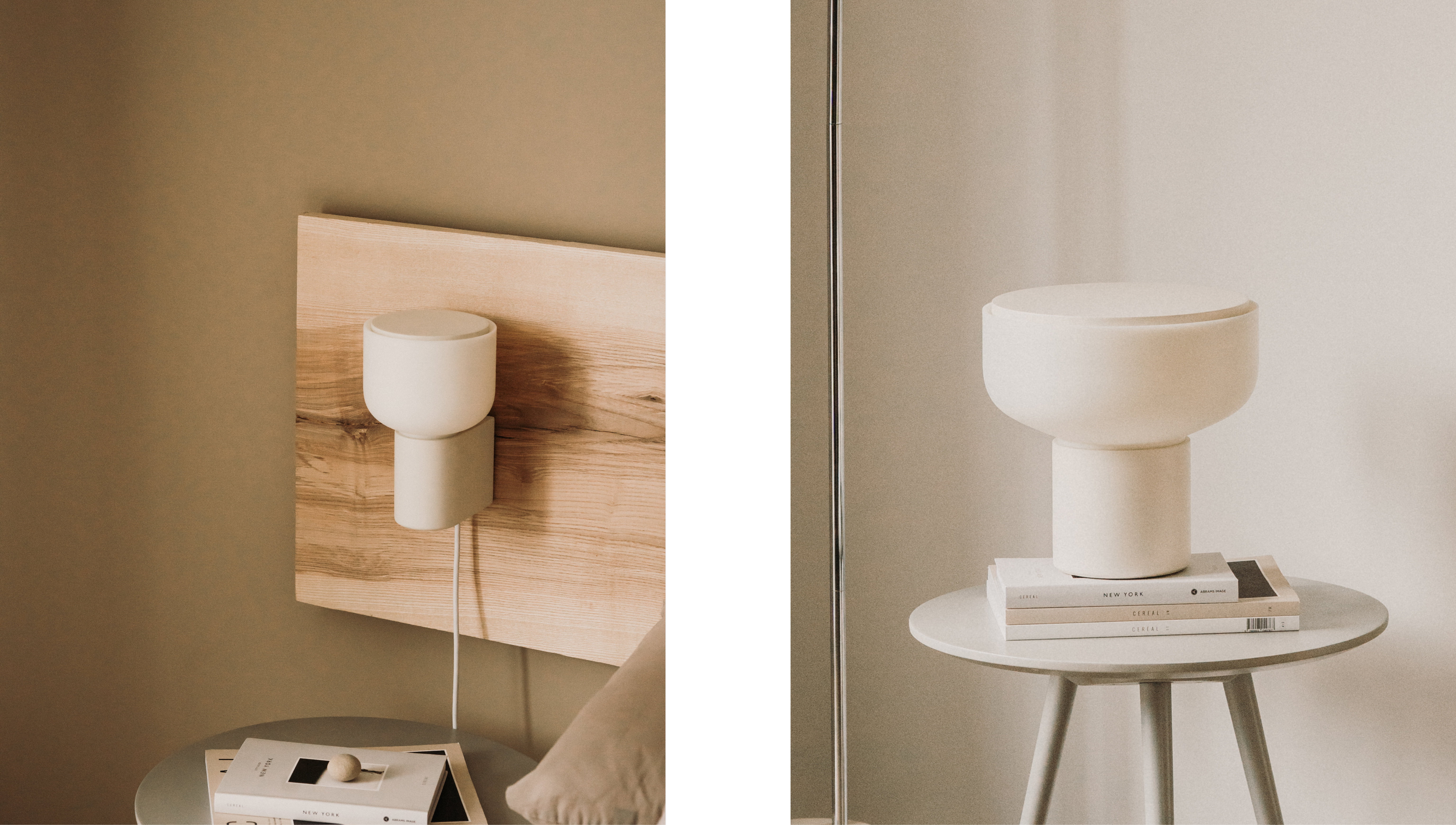 3D printing，lamp，Home Furnishing，sustainable，