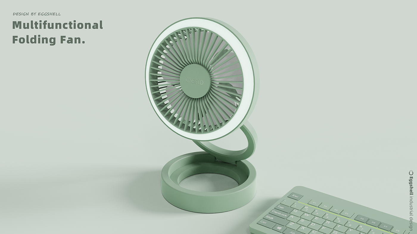 indoor，desktop，outdoors，camping，Fan，