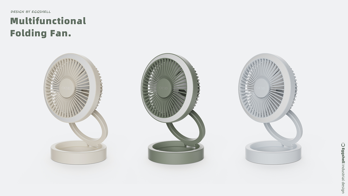 indoor，desktop，outdoors，camping，Fan，