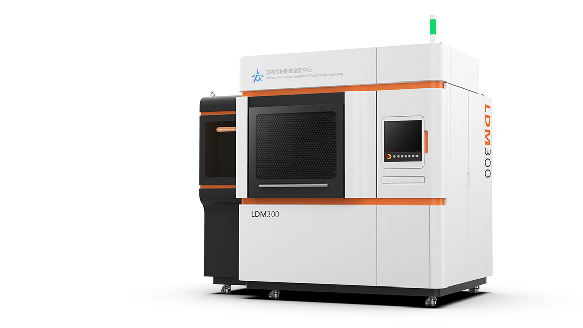 product design，Appearance design，Structural design，industrial design，