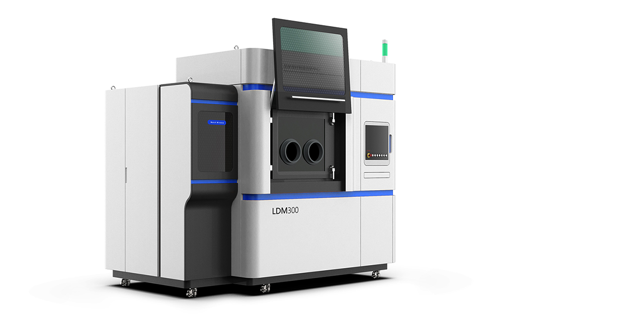 product design，Appearance design，Structural design，industrial design，