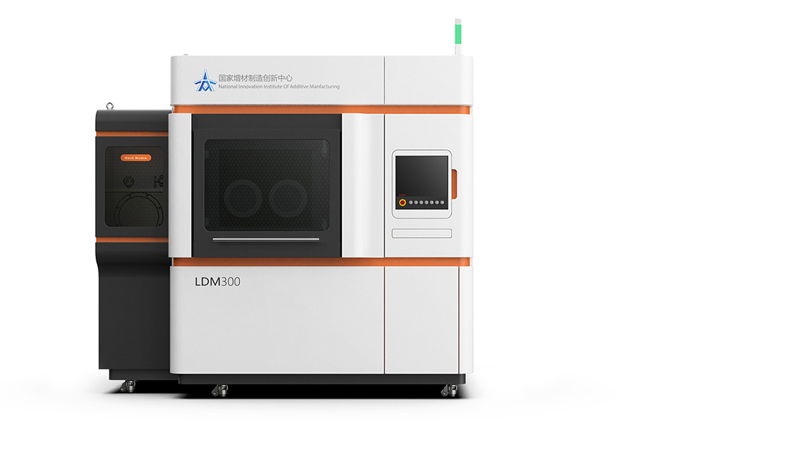 product design，Appearance design，Structural design，industrial design，