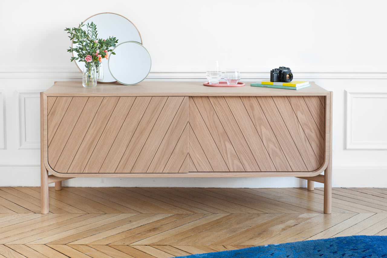 Northern Europe，Home Furnishing，furniture，sofa，Lockers，wood，