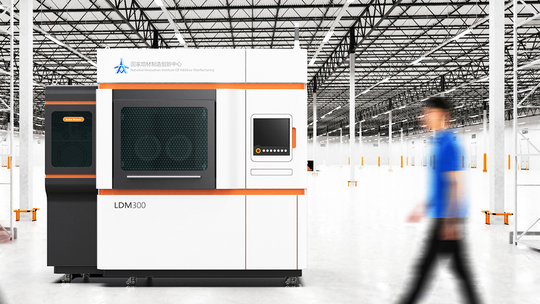 product design，Appearance design，Structural design，industrial design，