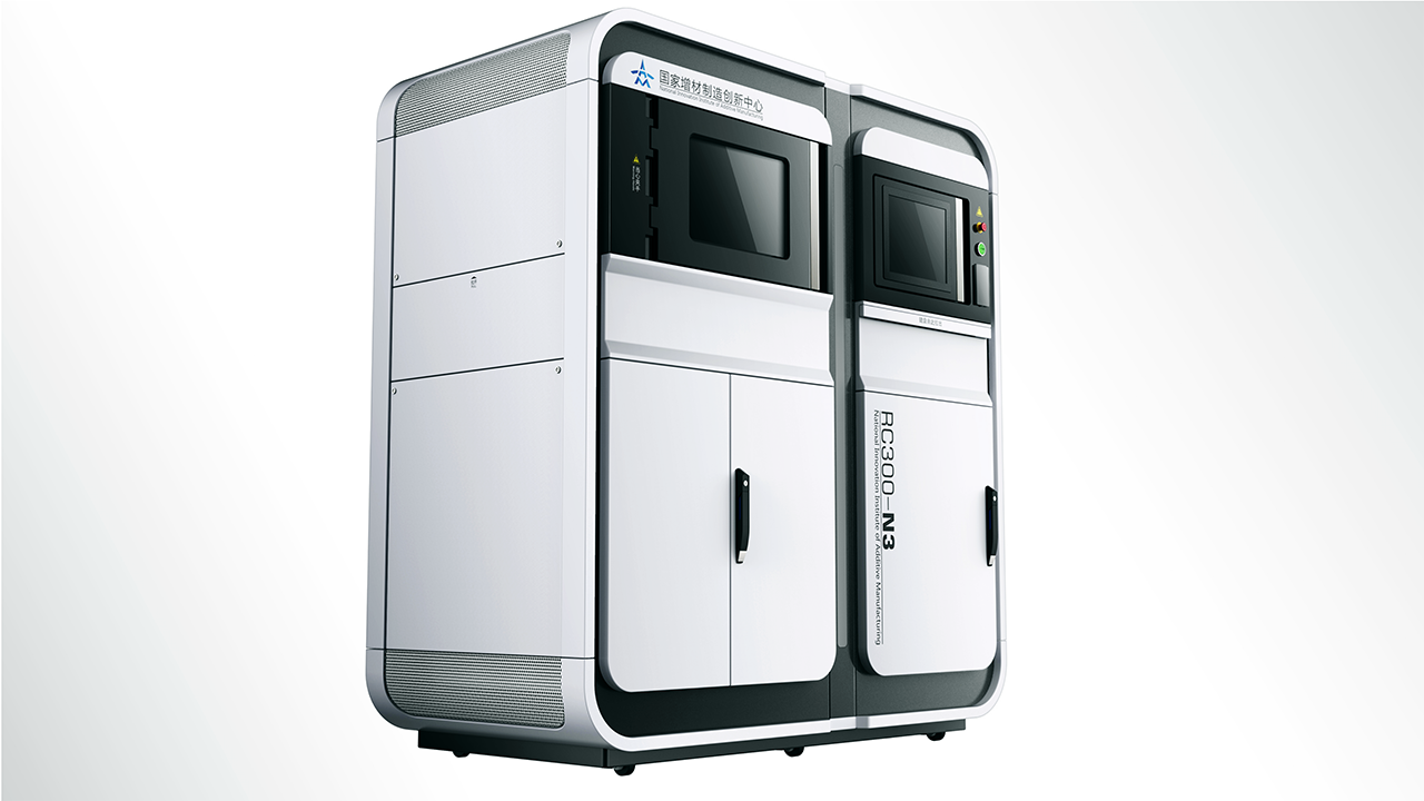 product design，Appearance design，Structural design，industrial design，