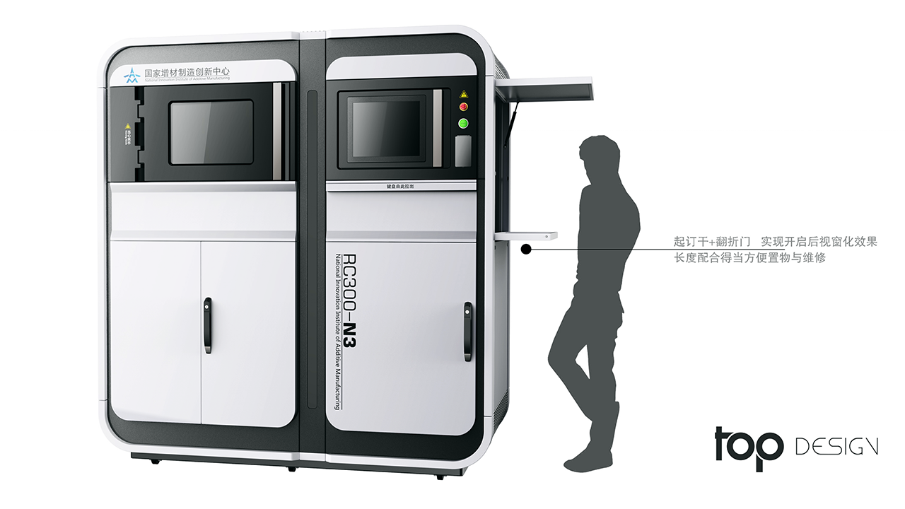 product design，Appearance design，Structural design，industrial design，