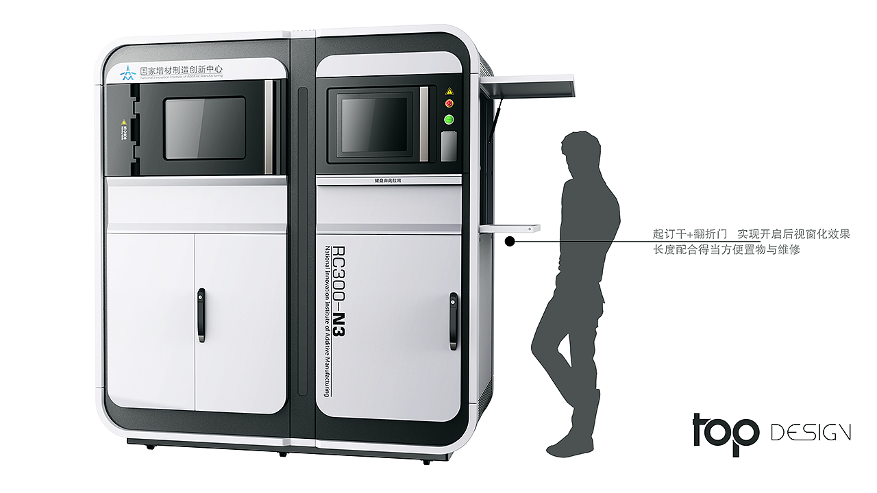 product design，Appearance design，Structural design，industrial design，