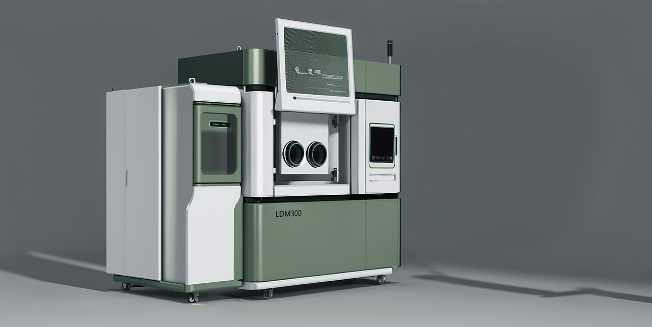 product design，Appearance design，Structural design，industrial design，