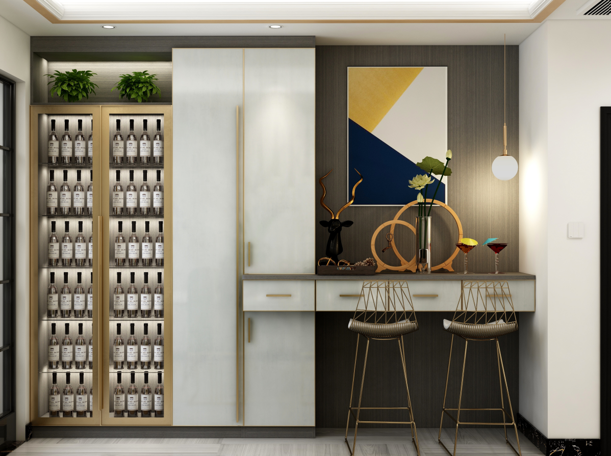 Original design，Red dot award，