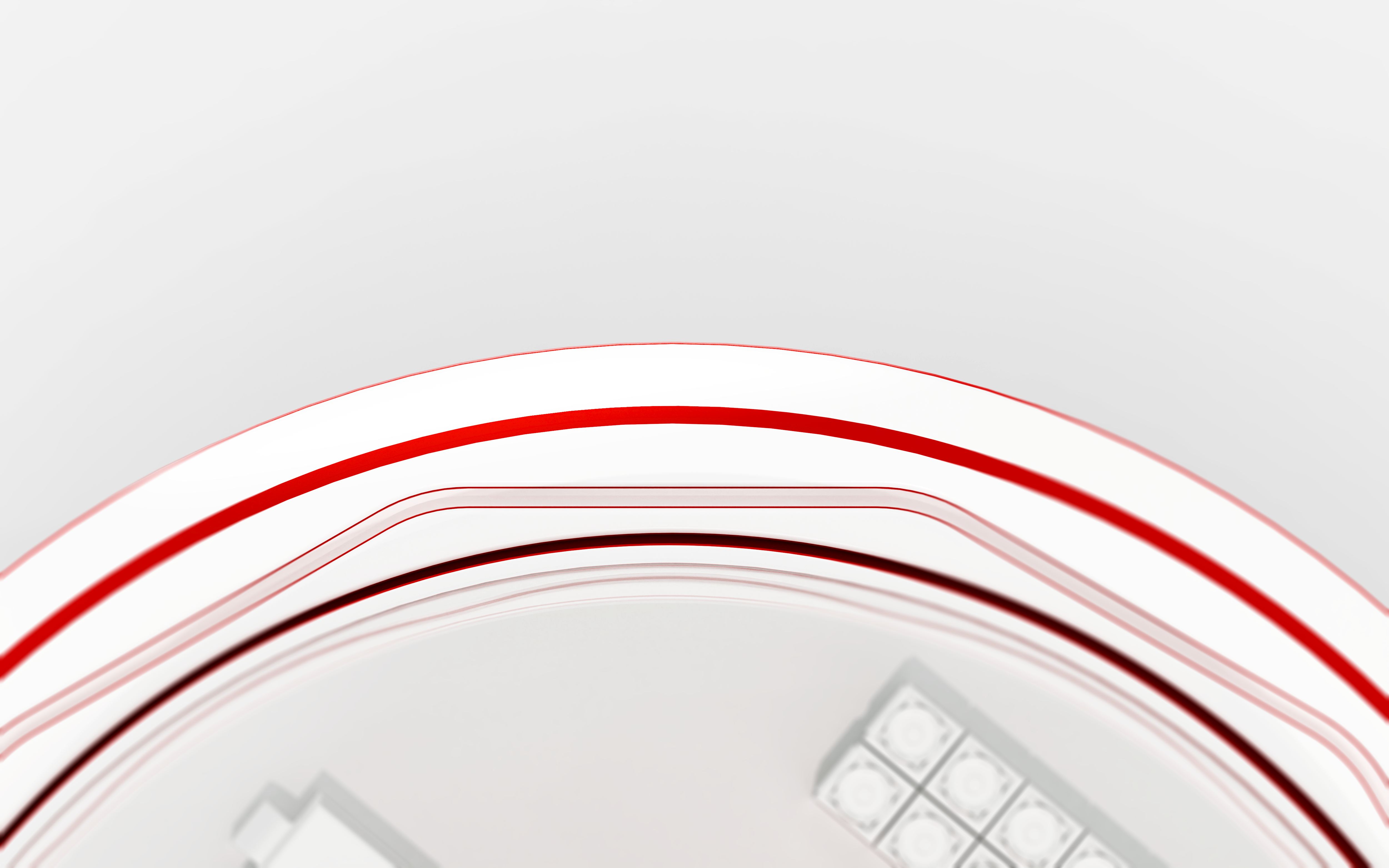 product design，electronic product，lamps and lanterns，modelling，