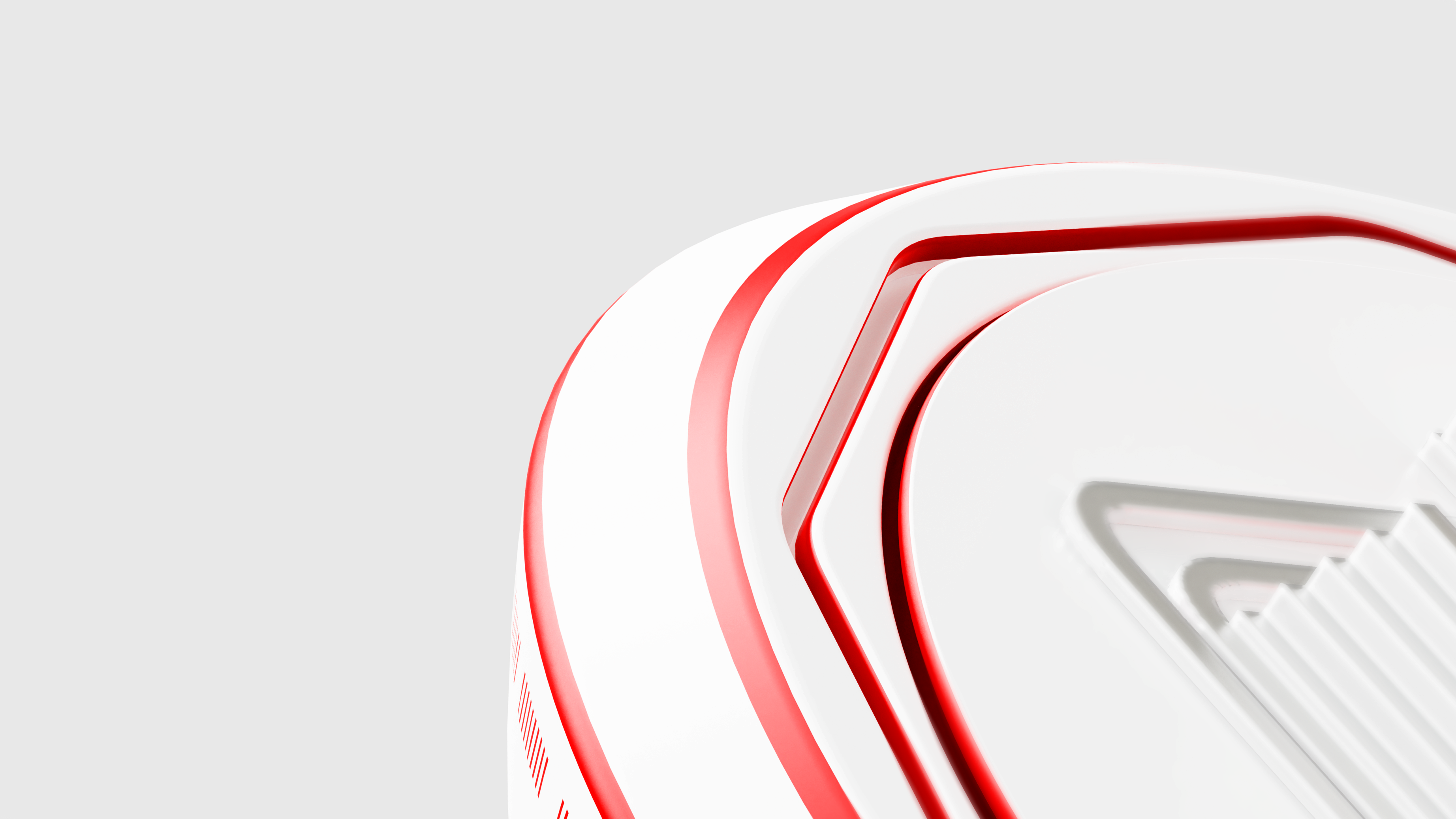 product design，electronic product，lamps and lanterns，modelling，