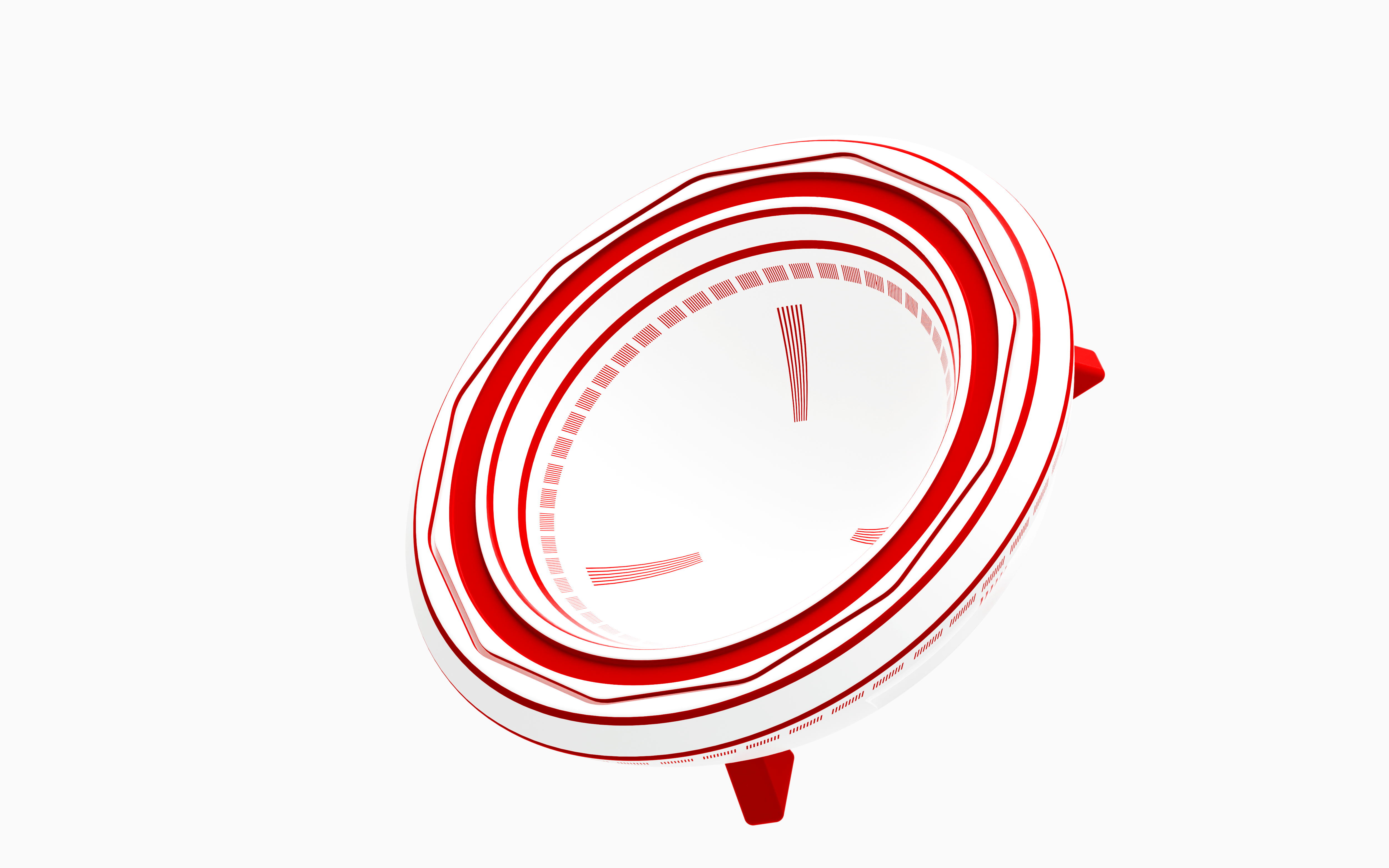 product design，electronic product，lamps and lanterns，modelling，