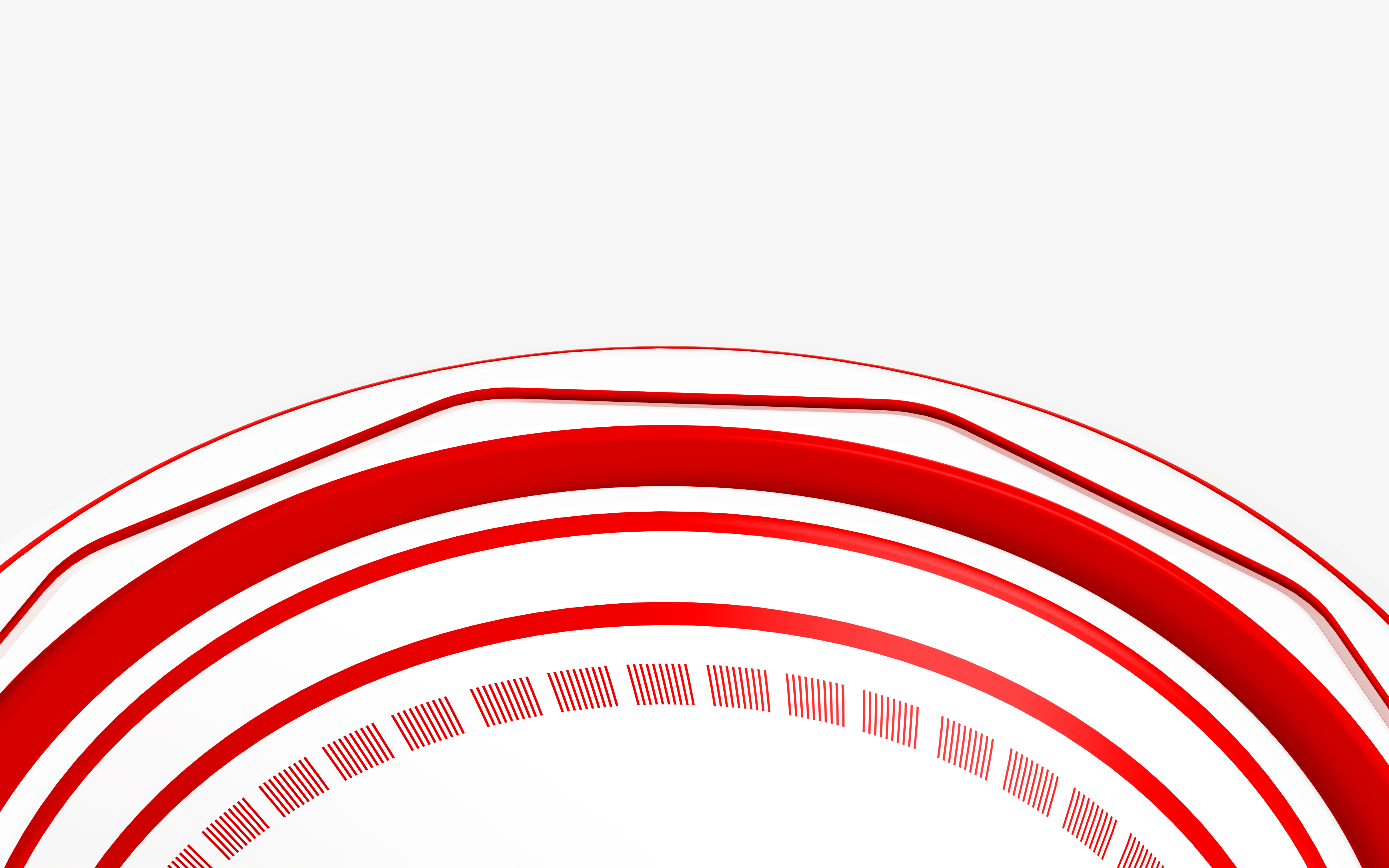 product design，electronic product，lamps and lanterns，modelling，