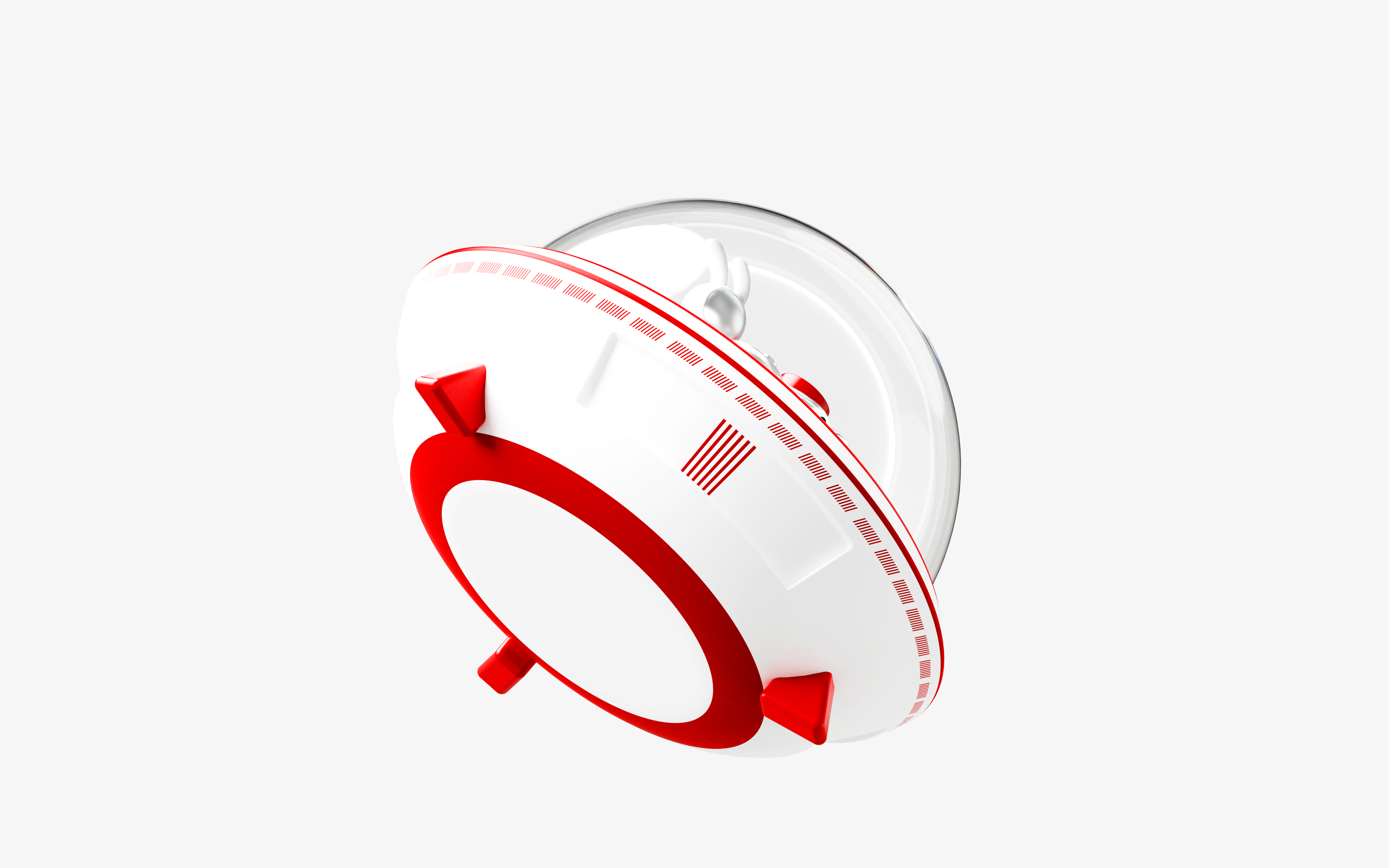 product design，electronic product，lamps and lanterns，modelling，