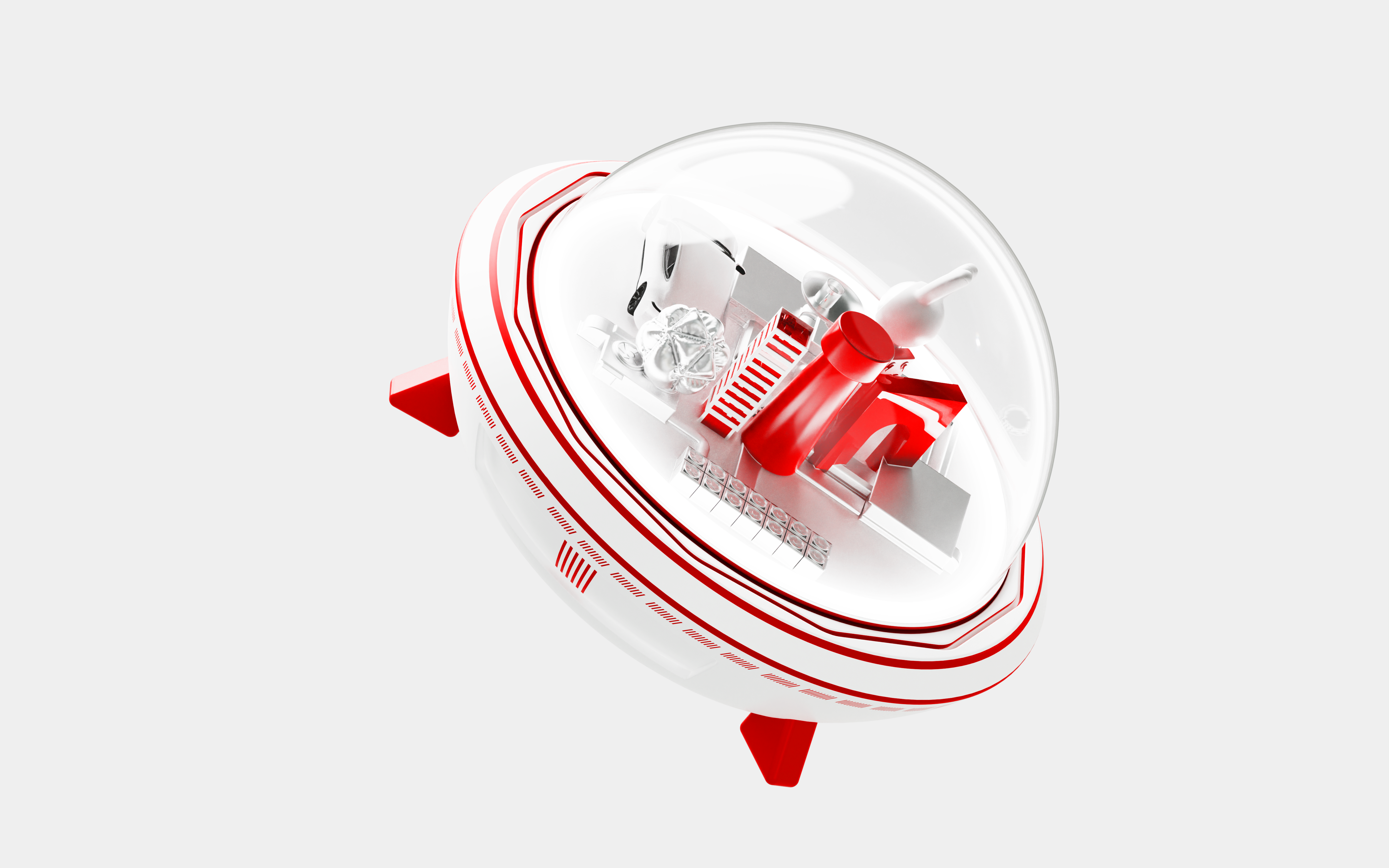 product design，electronic product，lamps and lanterns，modelling，